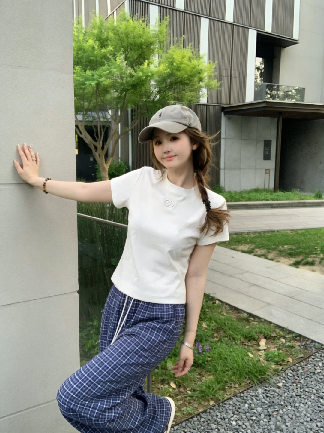 NO:819780,,Gucci-clothing,gucci,19860909,古驰-服装,gucci,,Women's clothing