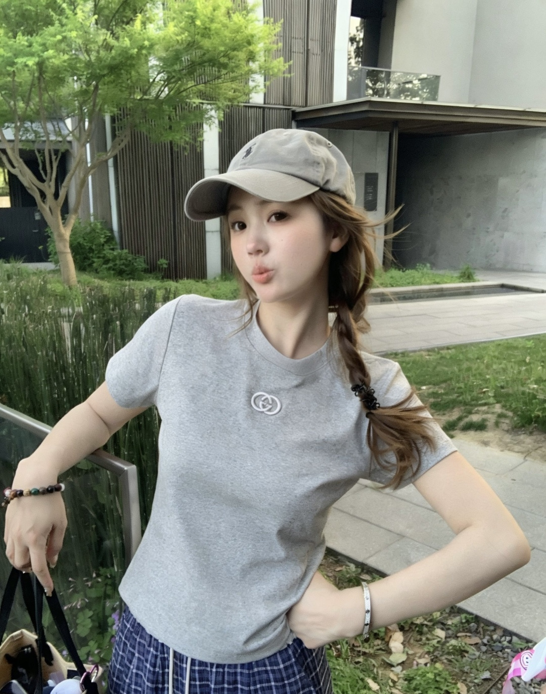 NO:819794,,Gucci-clothing,gucci,19860909,古驰-服装,gucci,,Women's clothing