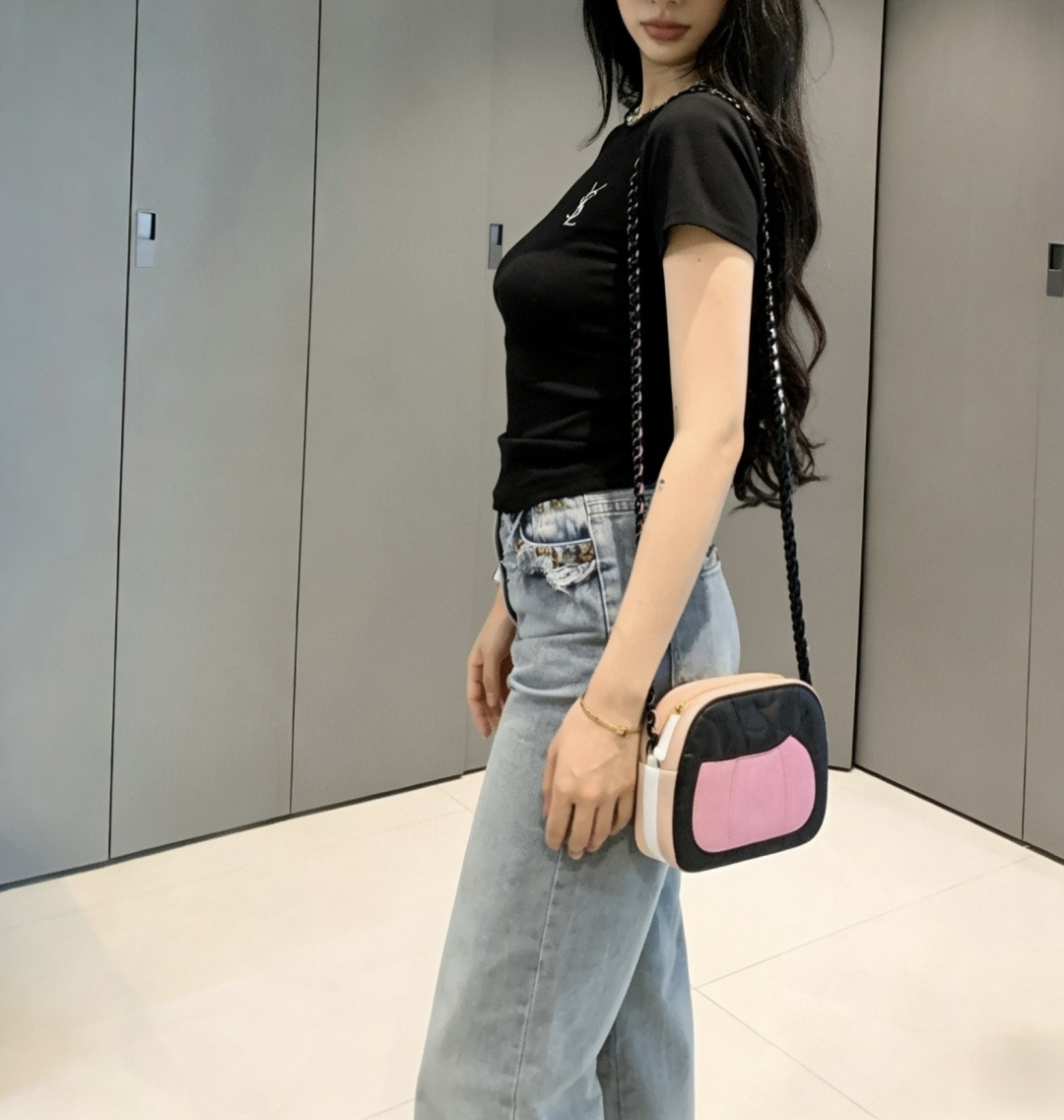 NO:819766,, saint laurent-clothing, saint laurent,19860909,圣罗兰-服装,saint laurent,,Women's clothing