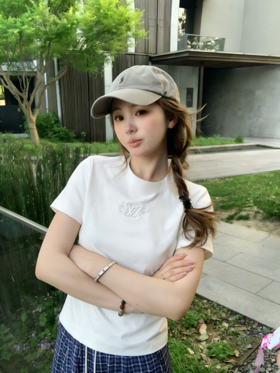 NO:819778,,Louis Vuitton-clothing,louis vuitton,19860909,路易威登-服装,louis vuitton,,Women's clothing