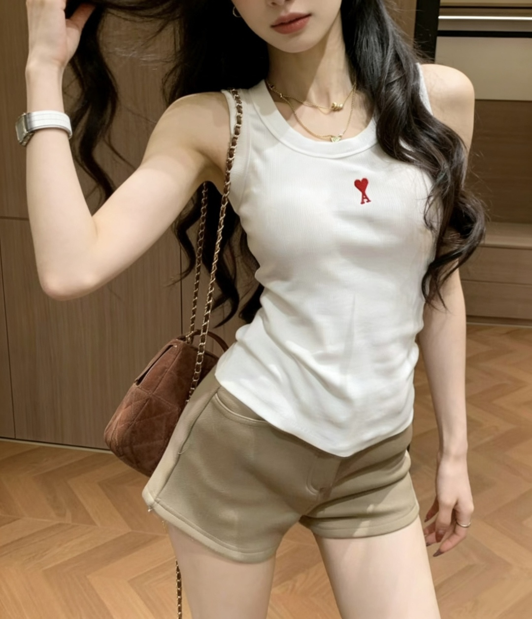 NO:819791,,women's clothing,19860909,女装,,Women's clothing