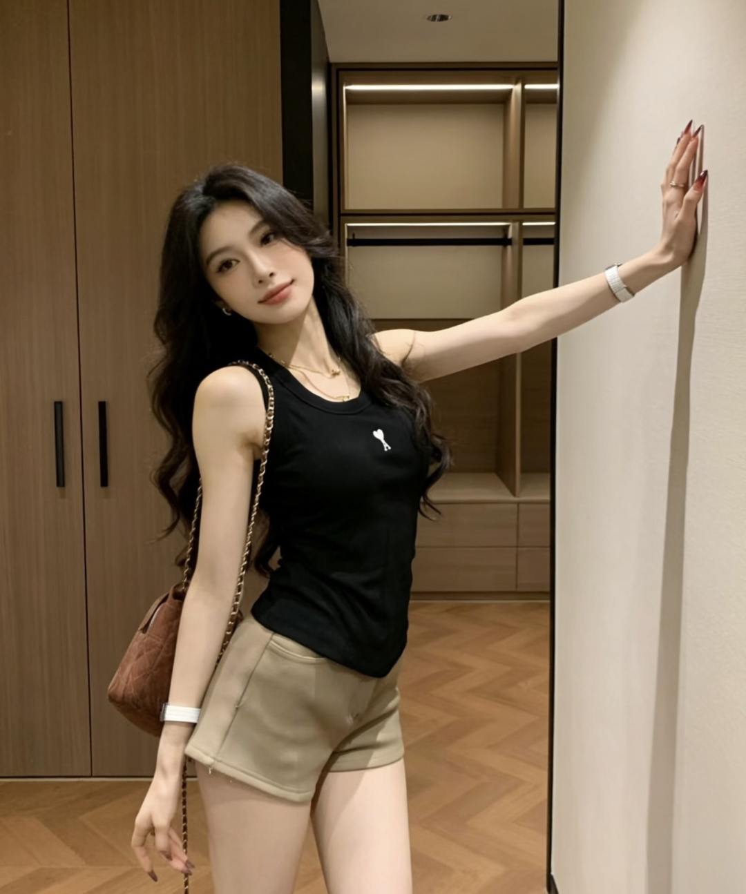 NO:819752,,women's clothing,19860909,女装,,Women's clothing