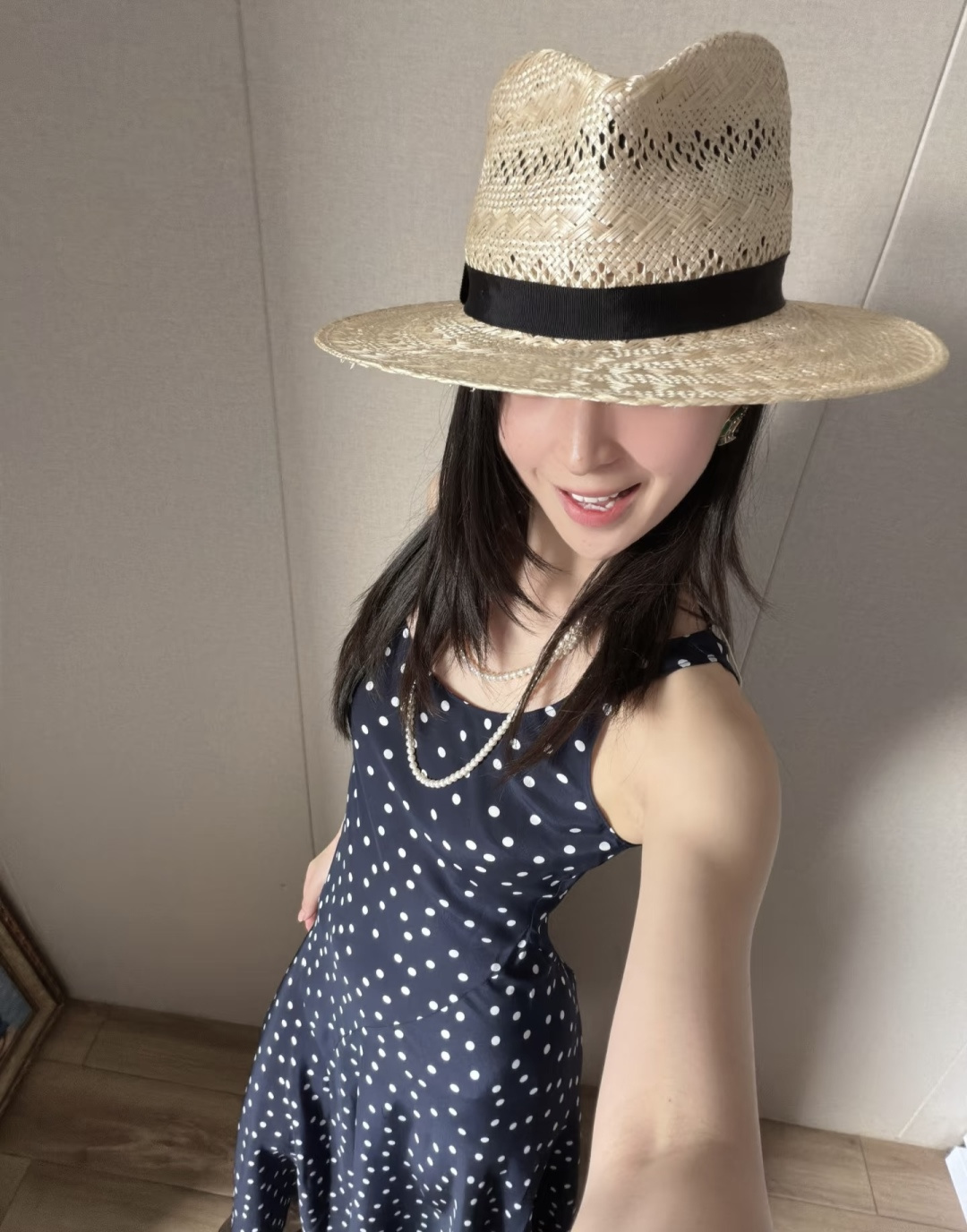 NO:819733,, saint laurent-clothing, saint laurent,19860909,圣罗兰-服装,saint laurent,,Women's clothing