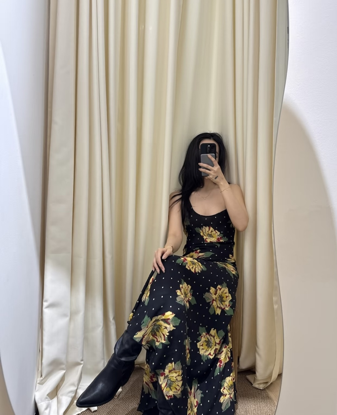 NO:819745,, saint laurent-clothing, saint laurent,19860909,圣罗兰-服装,saint laurent,,Women's clothing