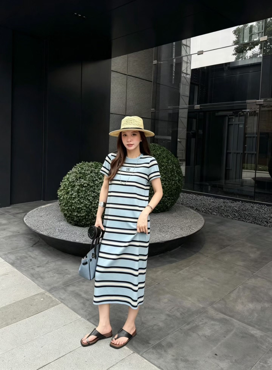 NO:820381,,Chanel-clothing,chanel,19860909,香奈儿-服装,chanel,,Women's clothing