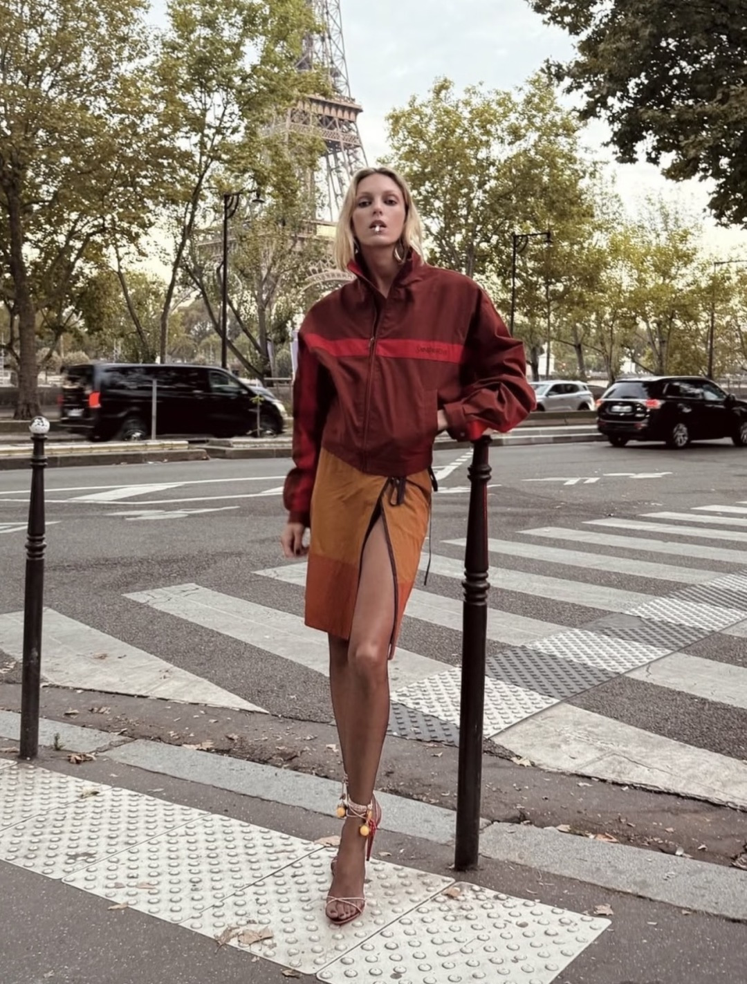 NO:820401,, saint laurent-clothing, saint laurent,19860909,圣罗兰-服装,saint laurent,,Women's clothing