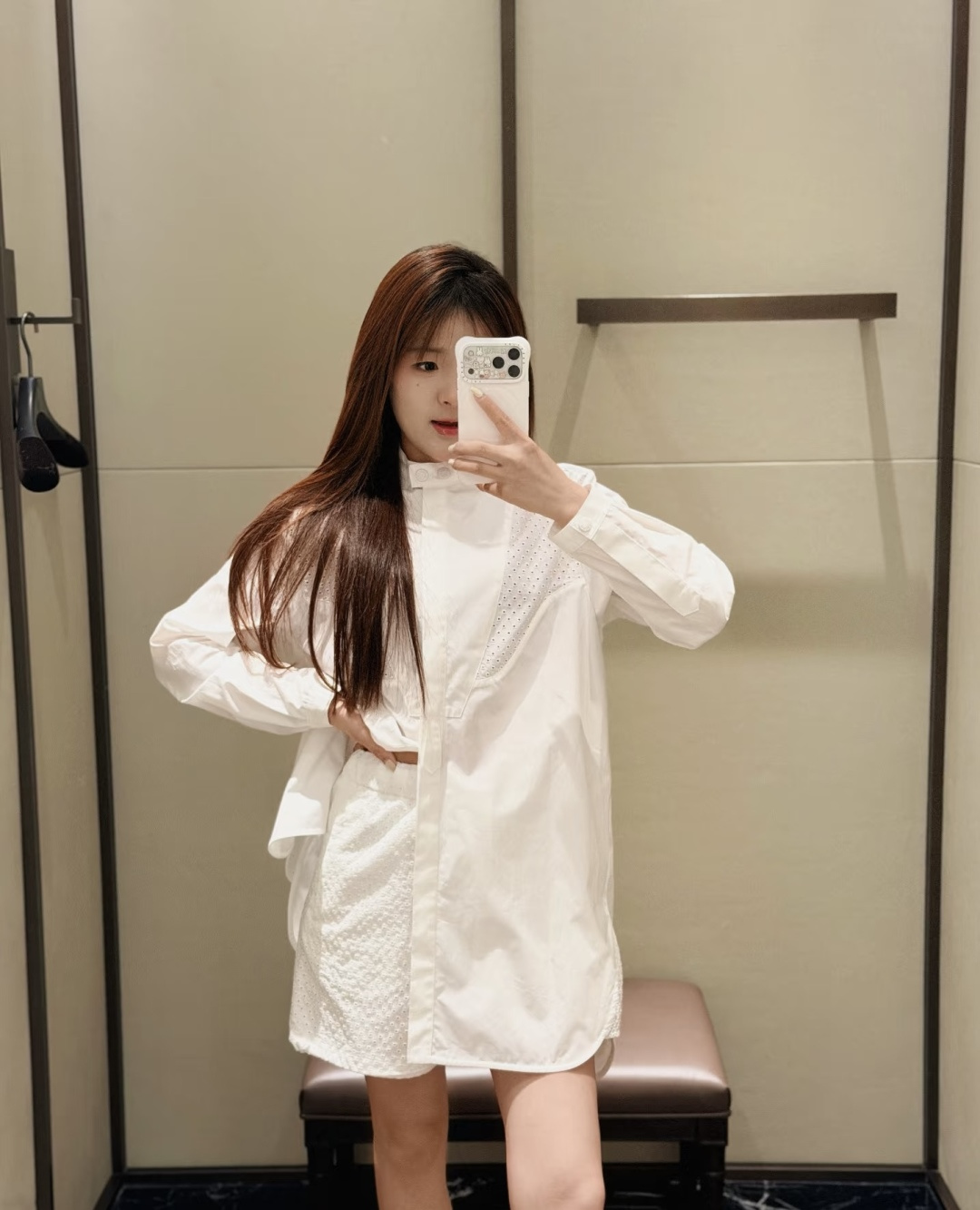 NO:820427,,Meng Mou-clothing,Moncler,19860909,蒙口-服装,Moncler,,Women's clothing