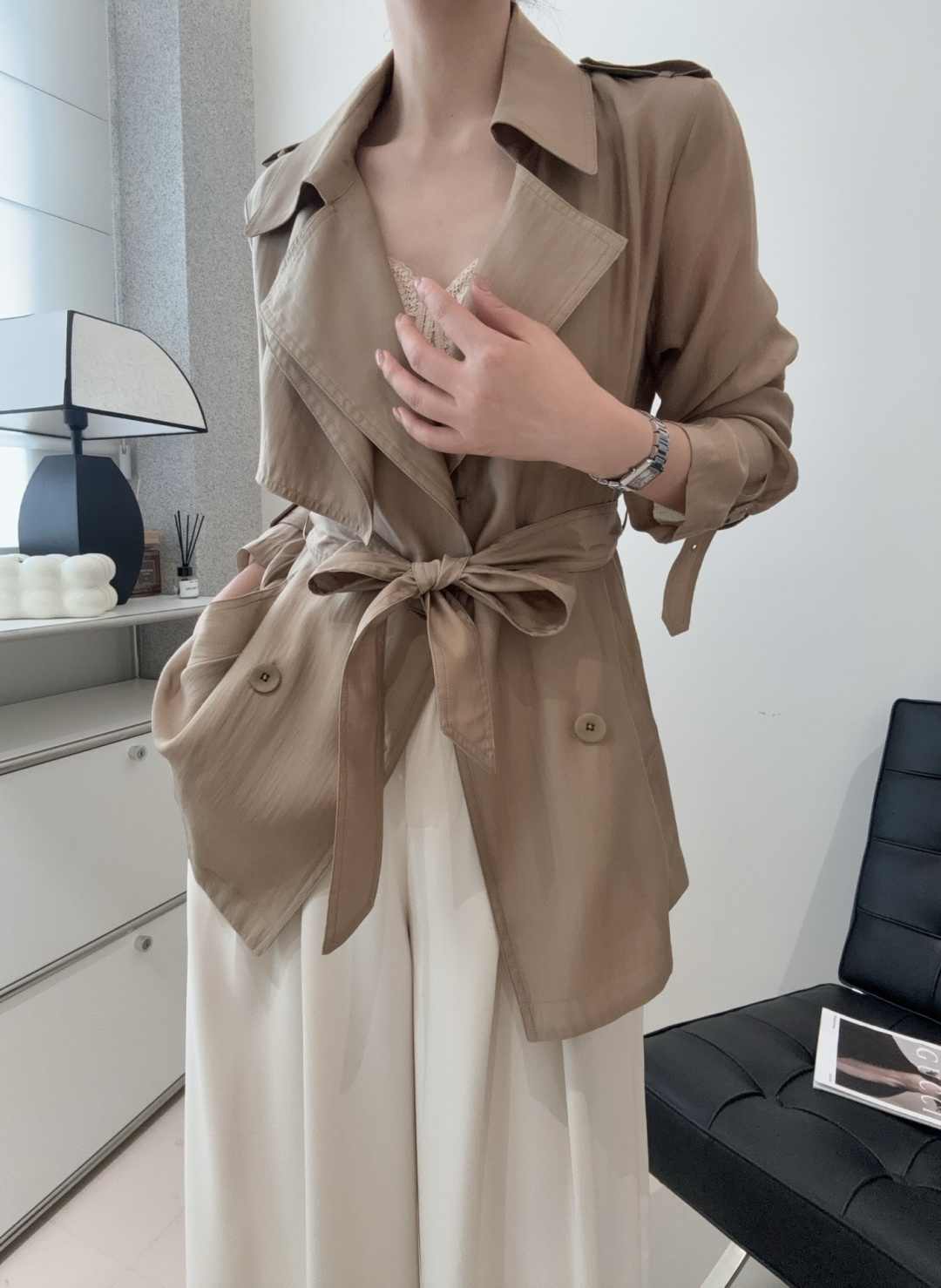 NO:820708,, saint laurent-clothing, saint laurent,19860909,圣罗兰-服装,saint laurent,,Women's clothing