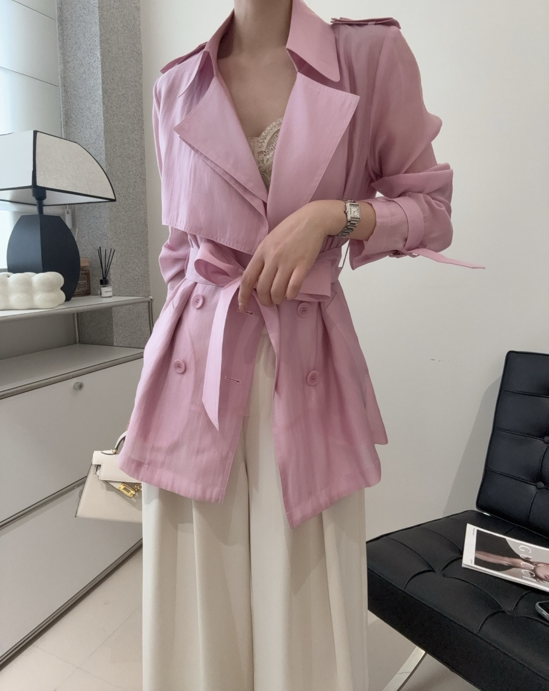 NO:820715,, saint laurent-clothing, saint laurent,19860909,圣罗兰-服装,saint laurent,,Women's clothing