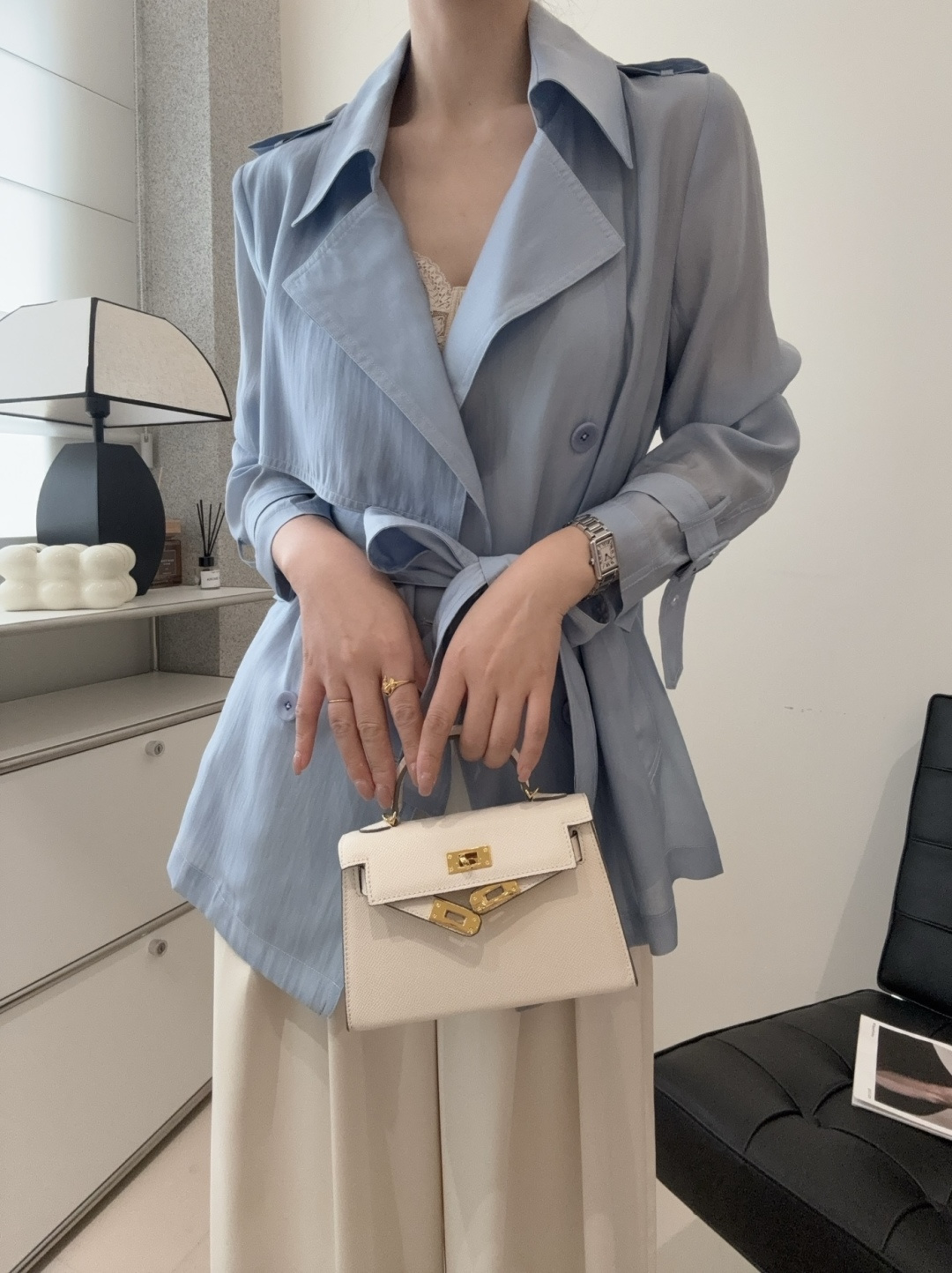 NO:820721,, saint laurent-clothing, saint laurent,19860909,圣罗兰-服装,saint laurent,,Women's clothing