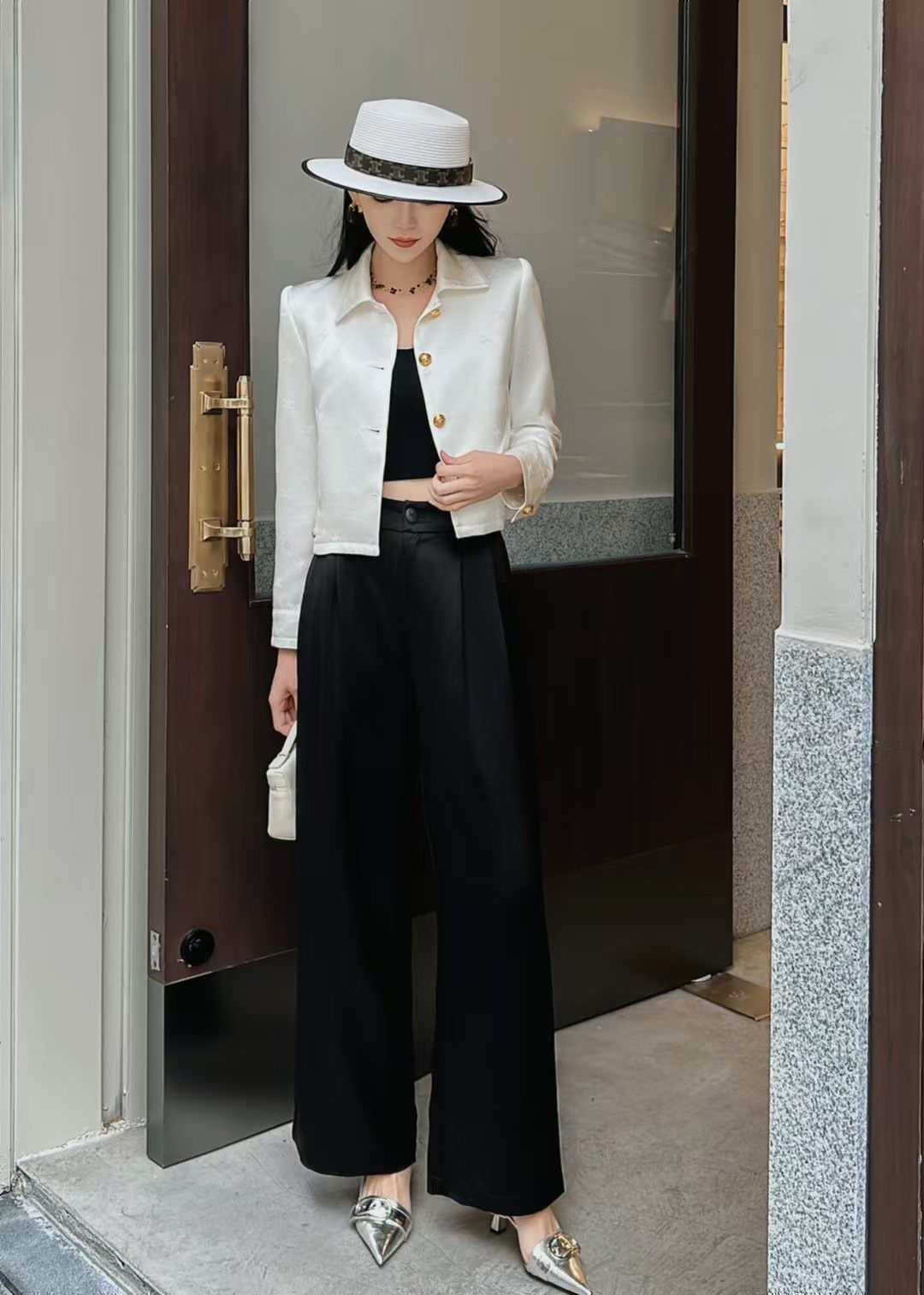 NO:820735,,Celine-clothing,celine,19860909,赛琳-服装,celine,,Women's clothing
