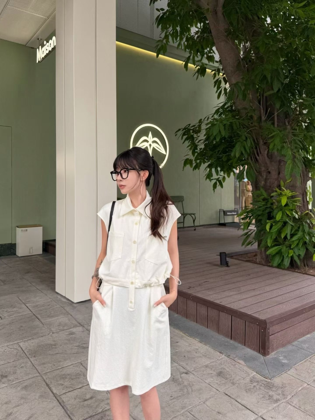 NO:820717,,Prada-clothing,prada,19860909,普拉达-服装,prada,,Women's clothing