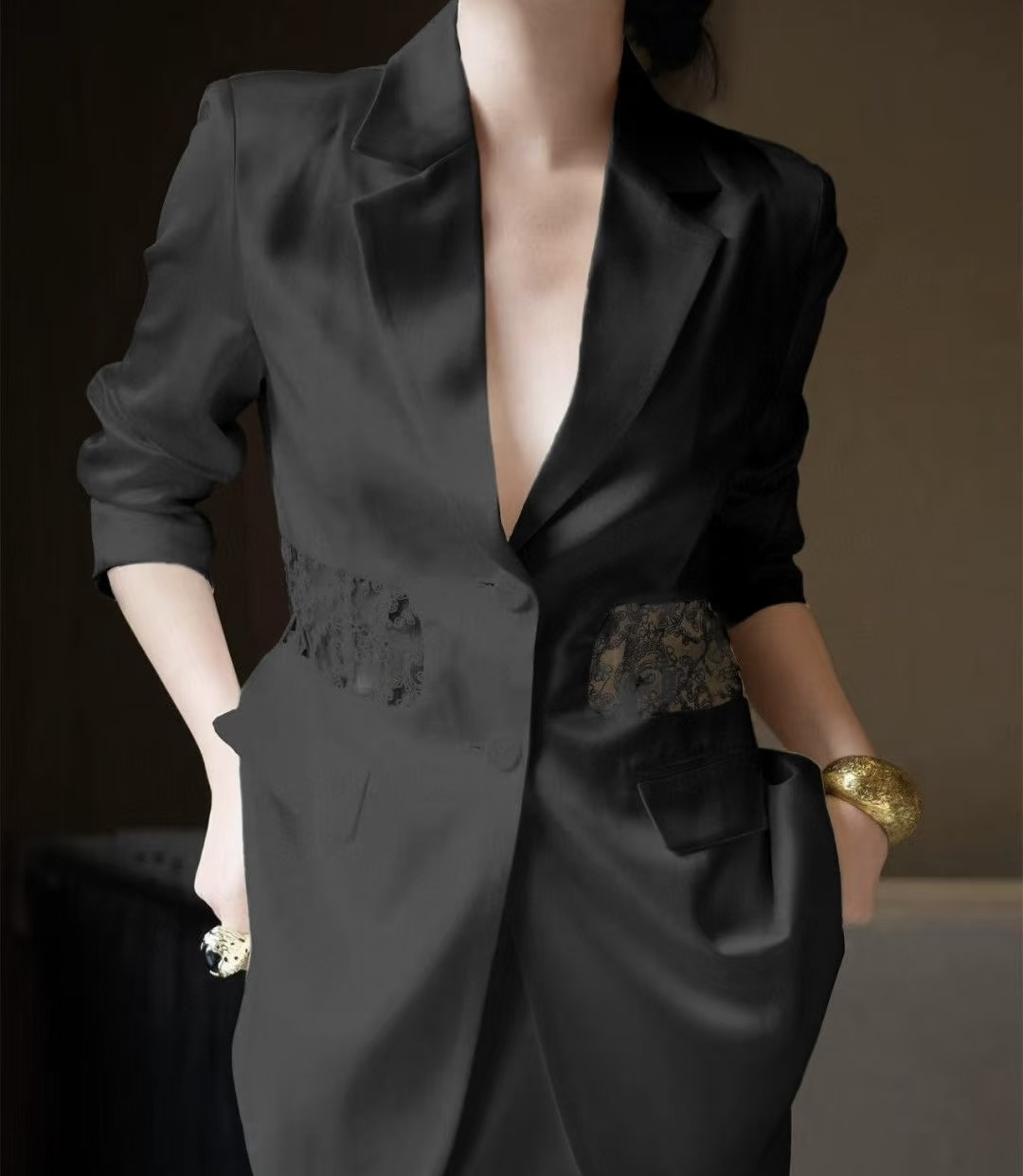 NO:820685,,,19860909,,,Women's clothing
