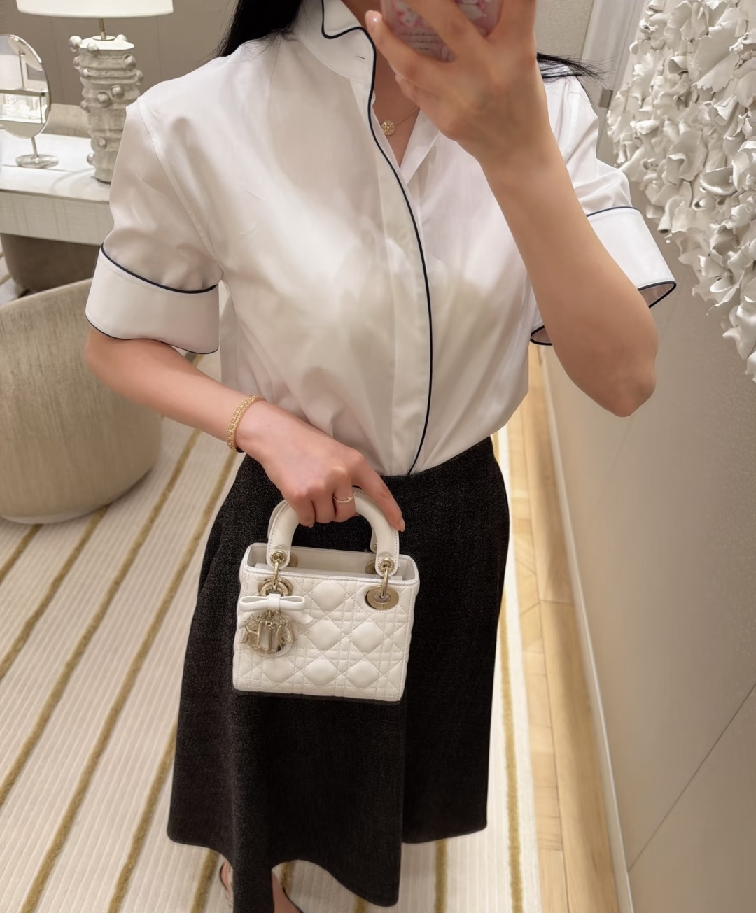 NO:820673,,Dior-clothing,dior,19860909,迪奥-服装,dior,,Women's clothing