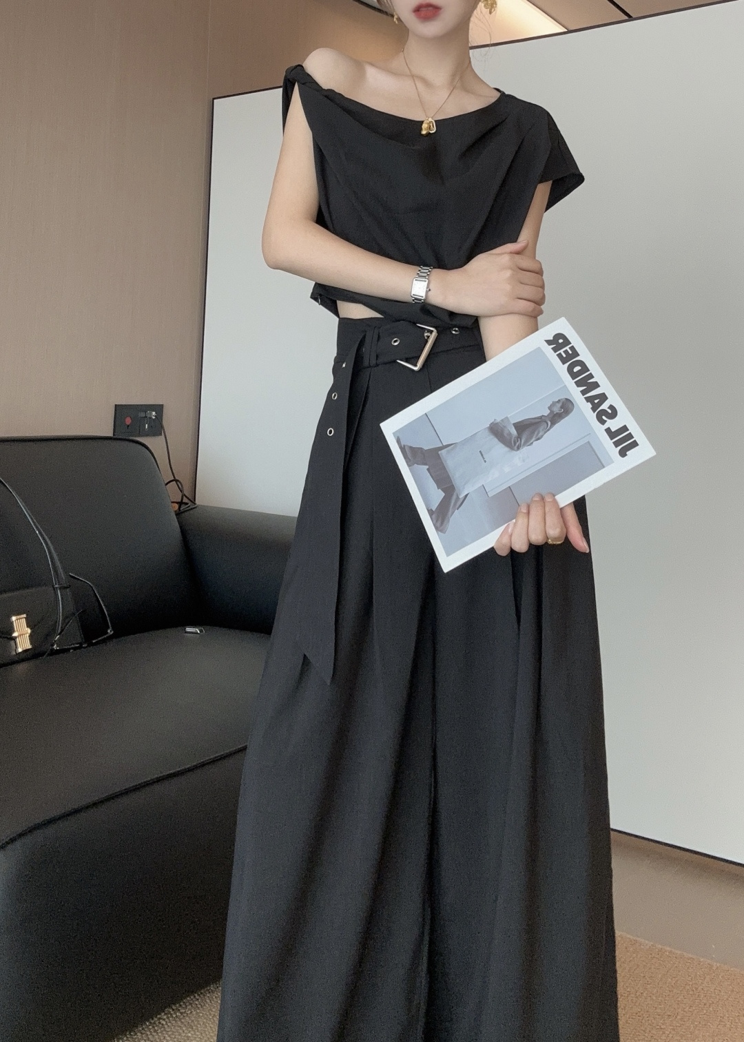 NO:820672,,women's clothing,19860909,女装,,Women's clothing