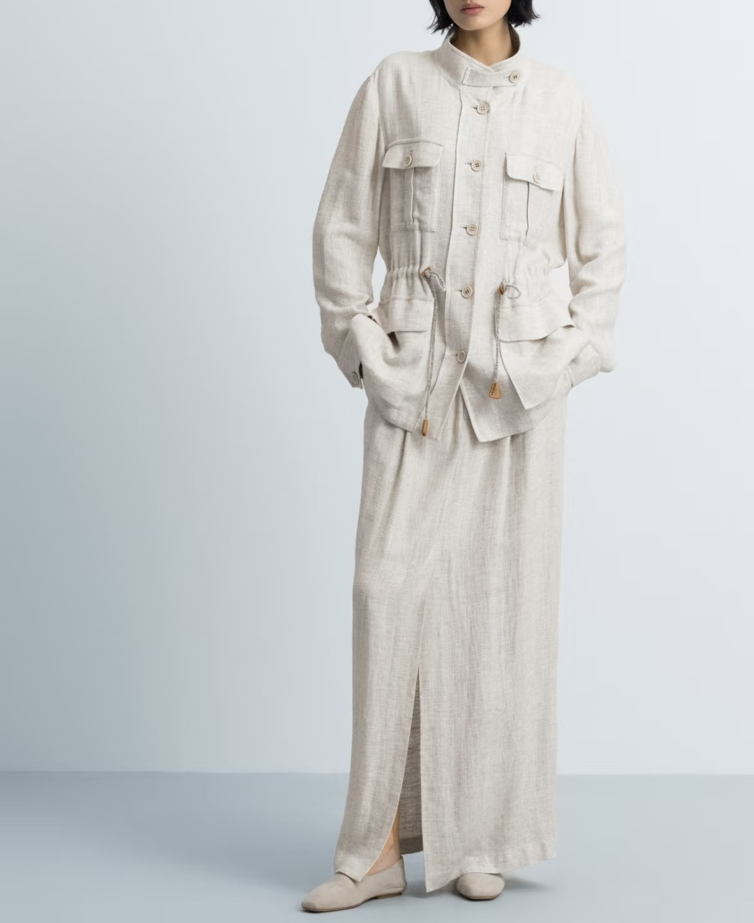NO:820684,,women's clothing,19860909,女装,,Women's clothing