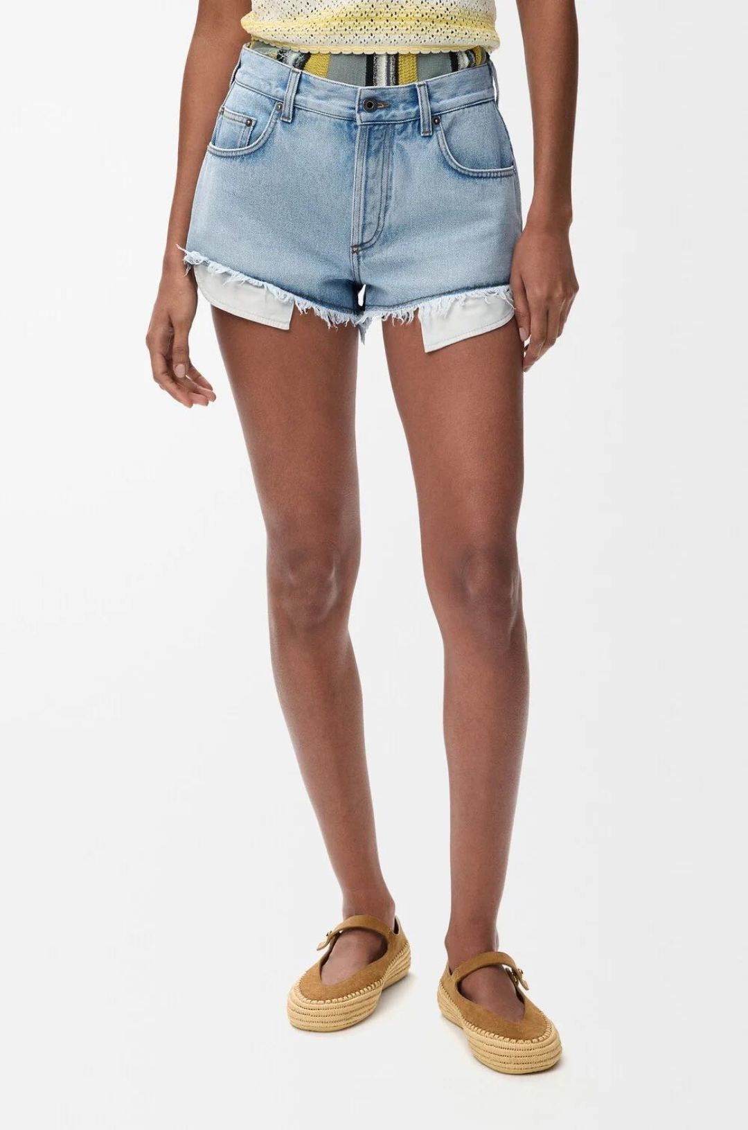 NO:820676,,,19860909,,,Women's clothing