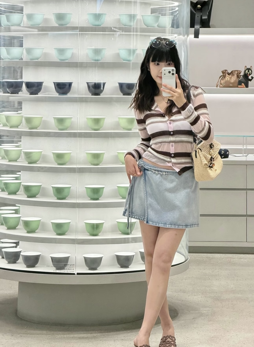 NO:820688,,Loewe-clothing,loewe,19860909,罗意威-服装,loewe,,Women's clothing