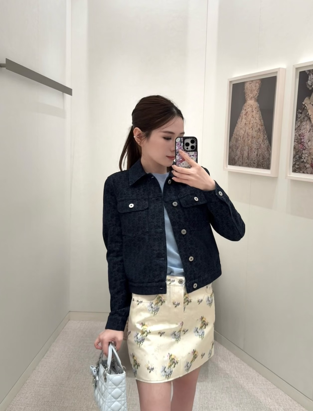 NO:820643,,Dior-clothing,dior,19860909,迪奥-服装,dior,,Women's clothing