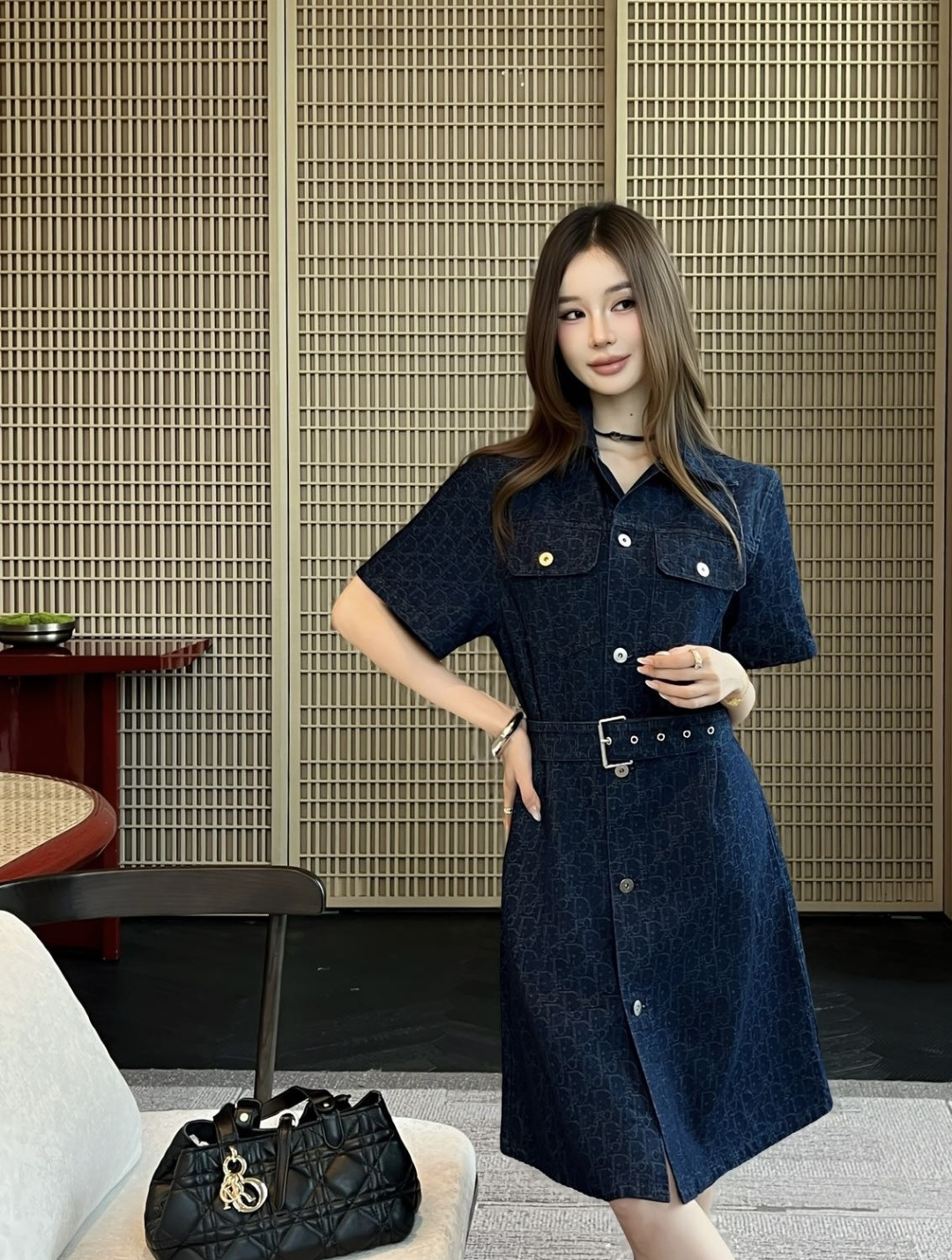 NO:834103,,,19860909,,,Women's clothing