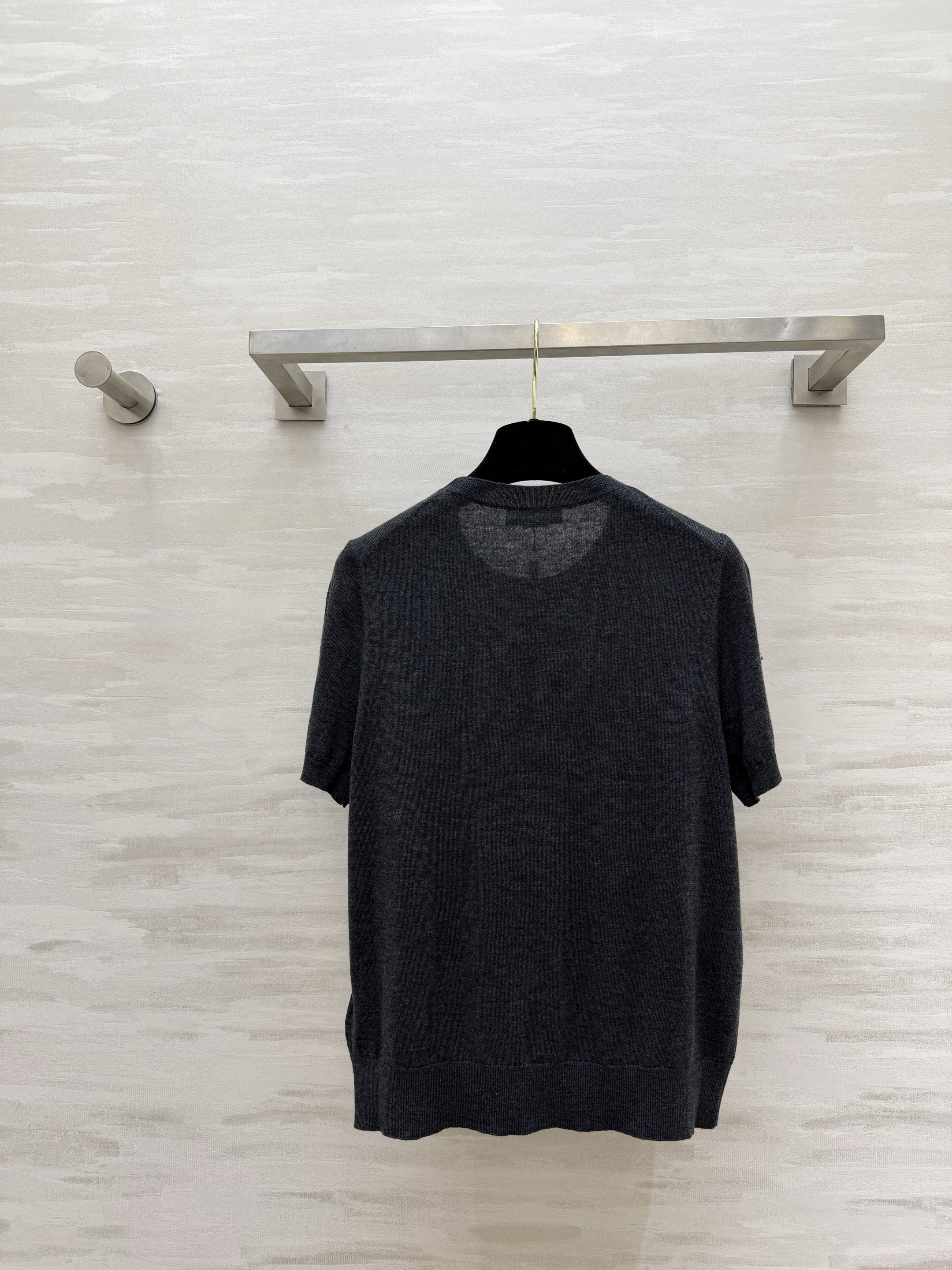 폴로 여성 반팔 129653 Polo Ralph Lauren T Shirt 썸네일 이미지