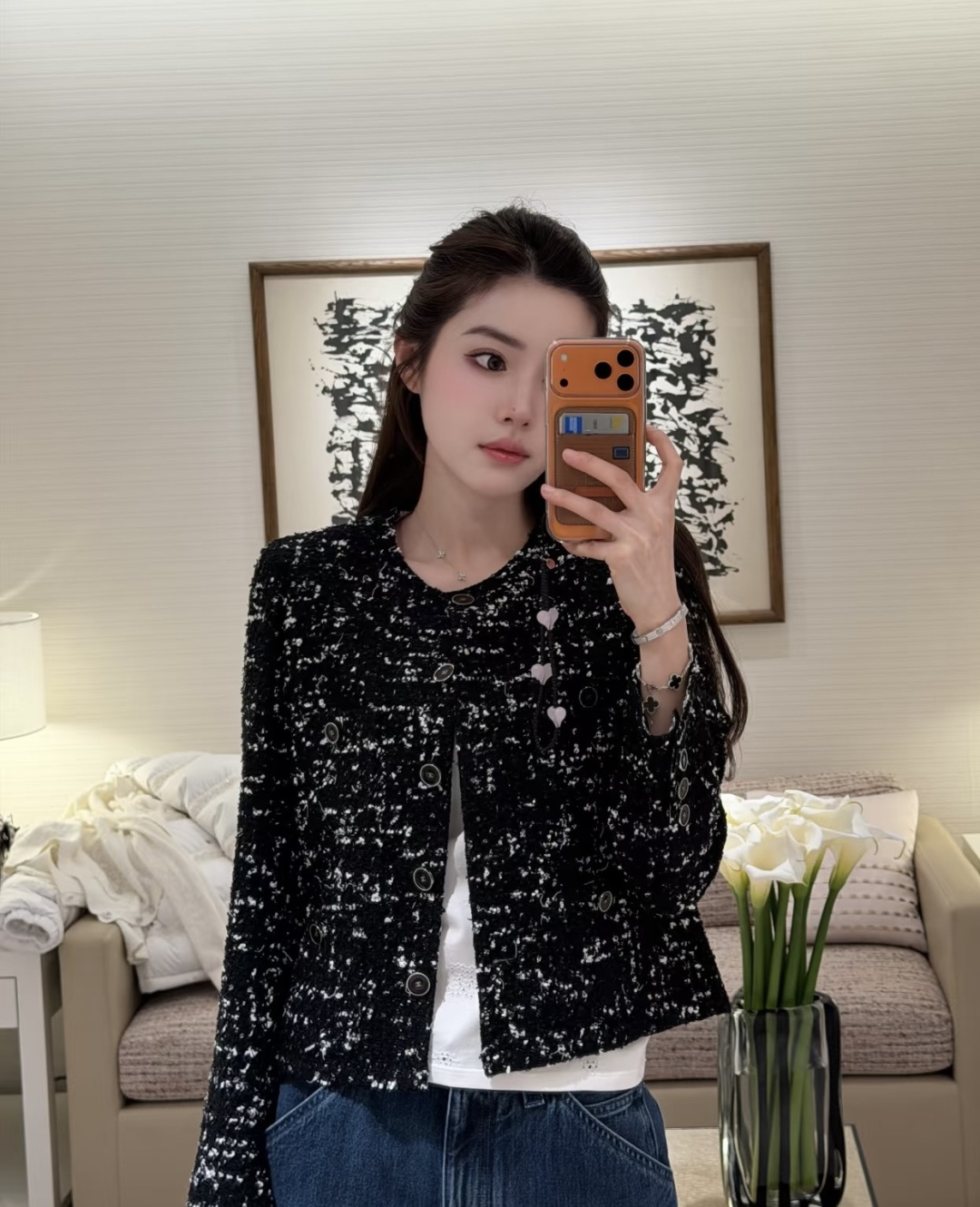 NO:821028,,Chanel-clothing,chanel,19860909,香奈儿-服装,chanel,,Women's clothing