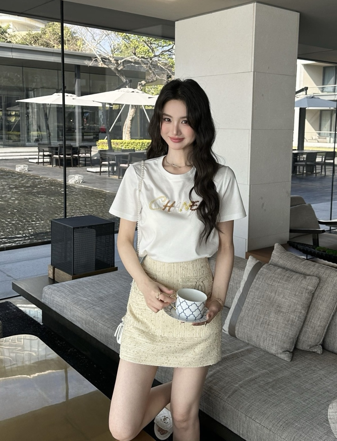 NO:821008,,,19860909,,,Women's clothing