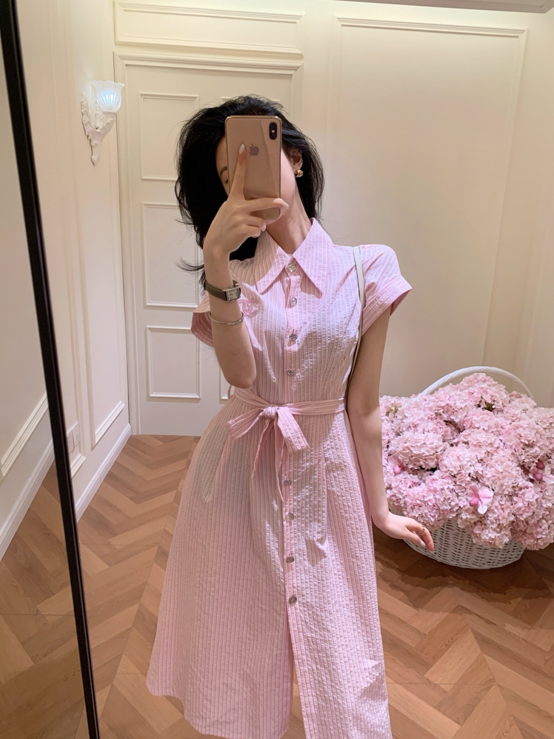 NO:821019,,,19860909,,,Women's clothing
