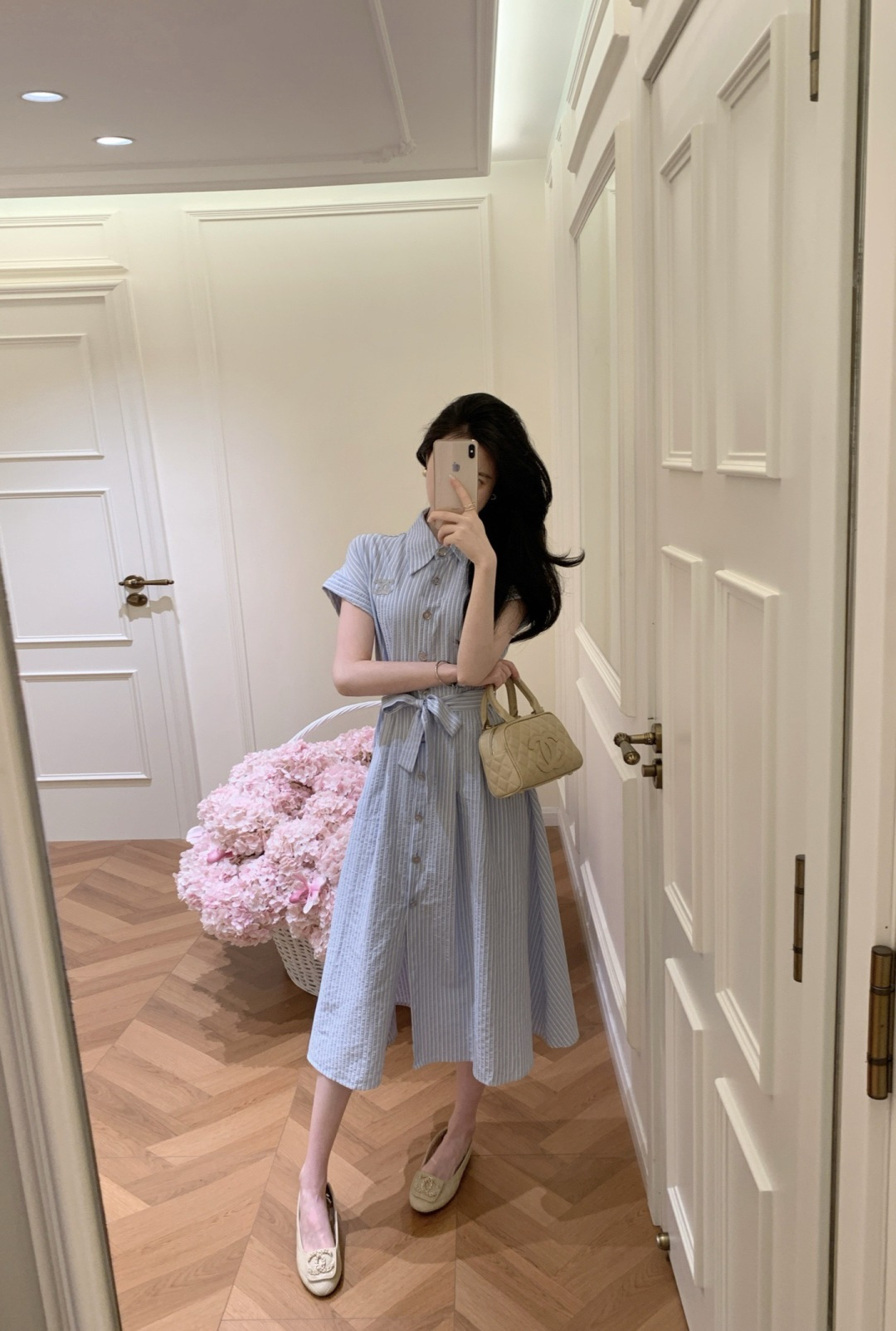 NO:820996,,Chanel-clothing,chanel,19860909,香奈儿-服装,chanel,,Women's clothing