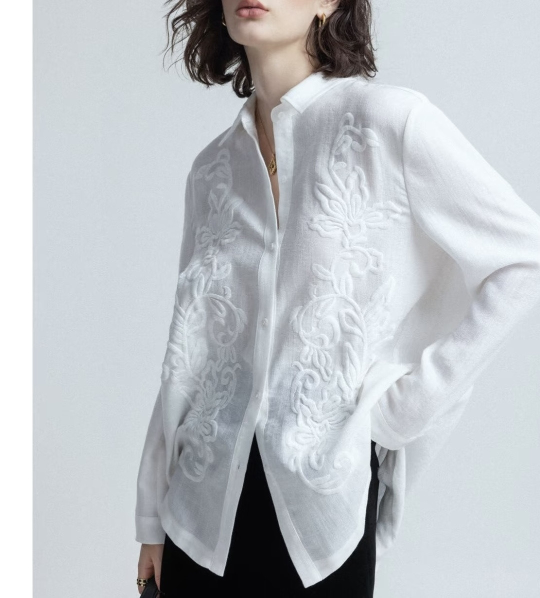 NO:820998,,women's clothing,19860909,女装,,Women's clothing