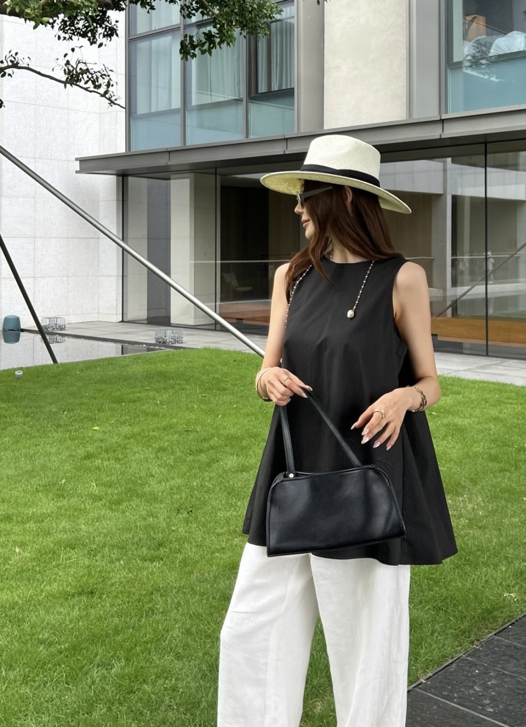 NO:821100,,Loewe-clothing,loewe,19860909,罗意威-服装,loewe,,Women's clothing