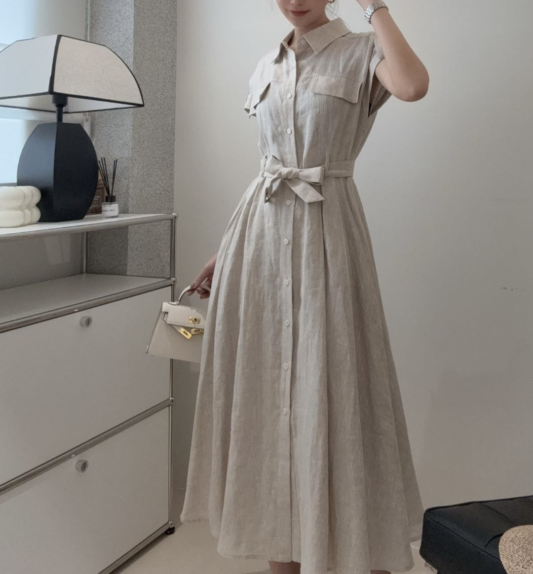 NO:821694,,women's clothing,19860909,女装,,Women's clothing