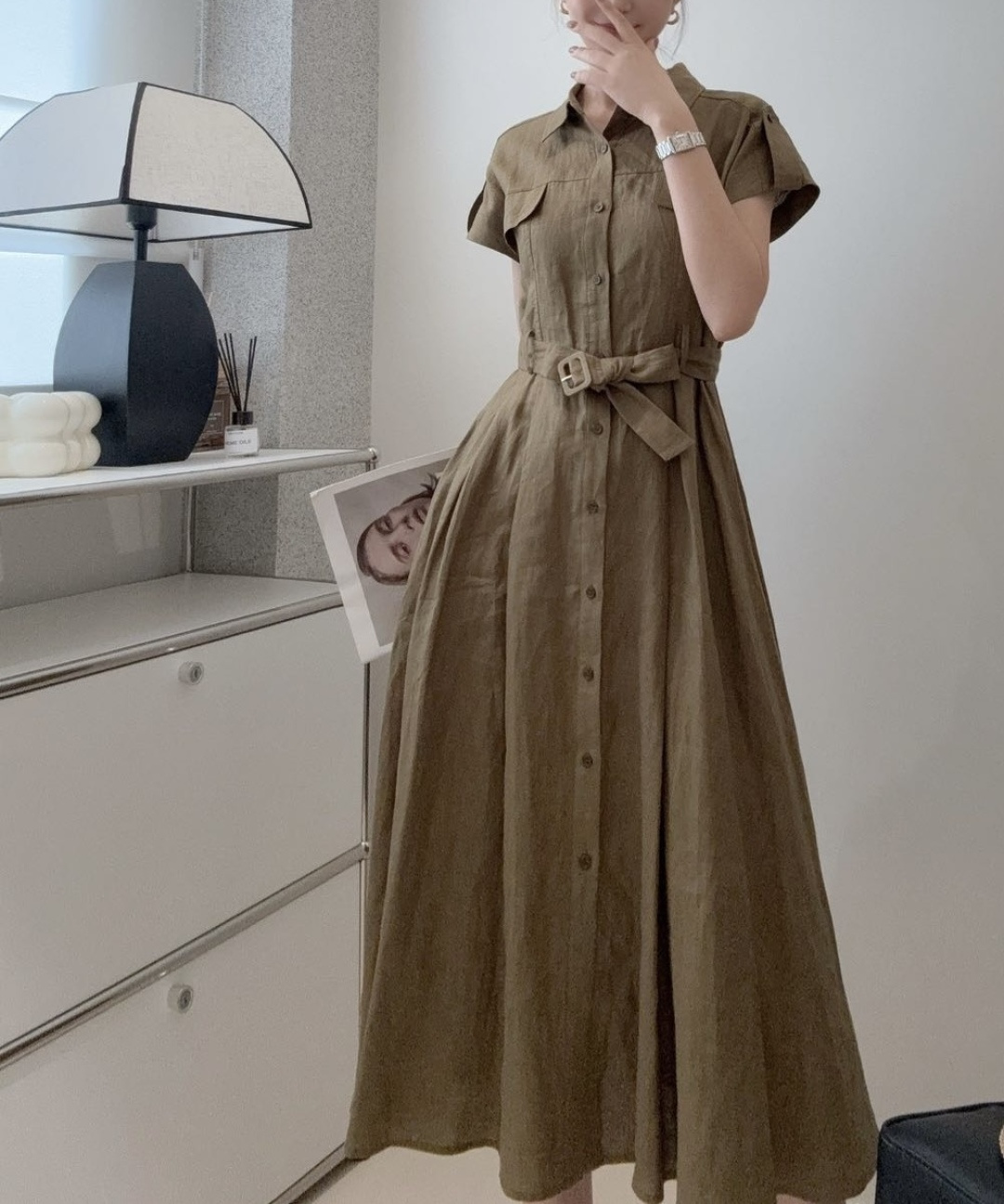 NO:821703,,women's clothing,19860909,女装,,Women's clothing