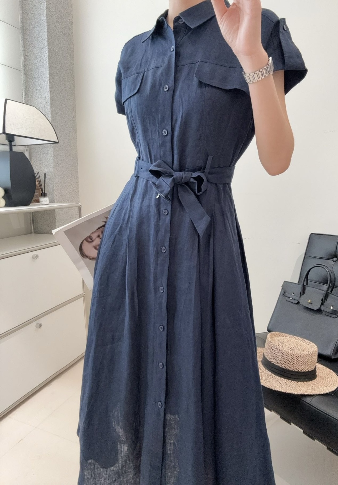 NO:821713,,women's clothing,19860909,女装,,Women's clothing