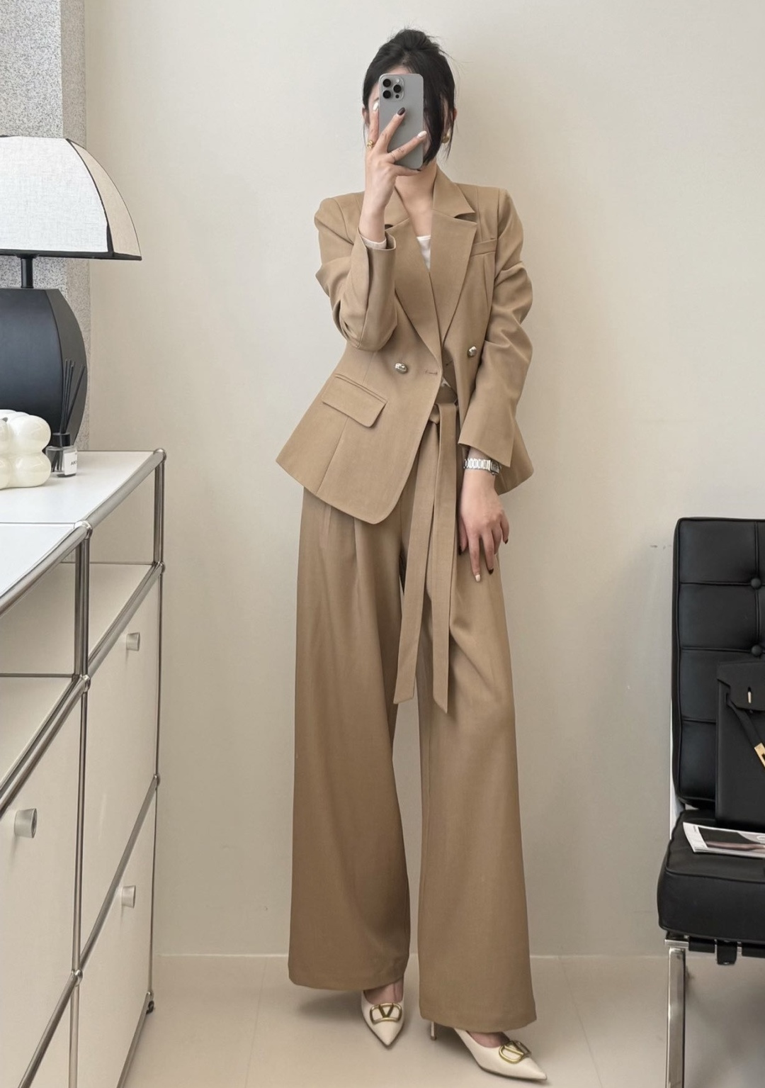 NO:821723,, saint laurent-clothing, saint laurent,19860909,圣罗兰-服装,saint laurent,,Women's clothing