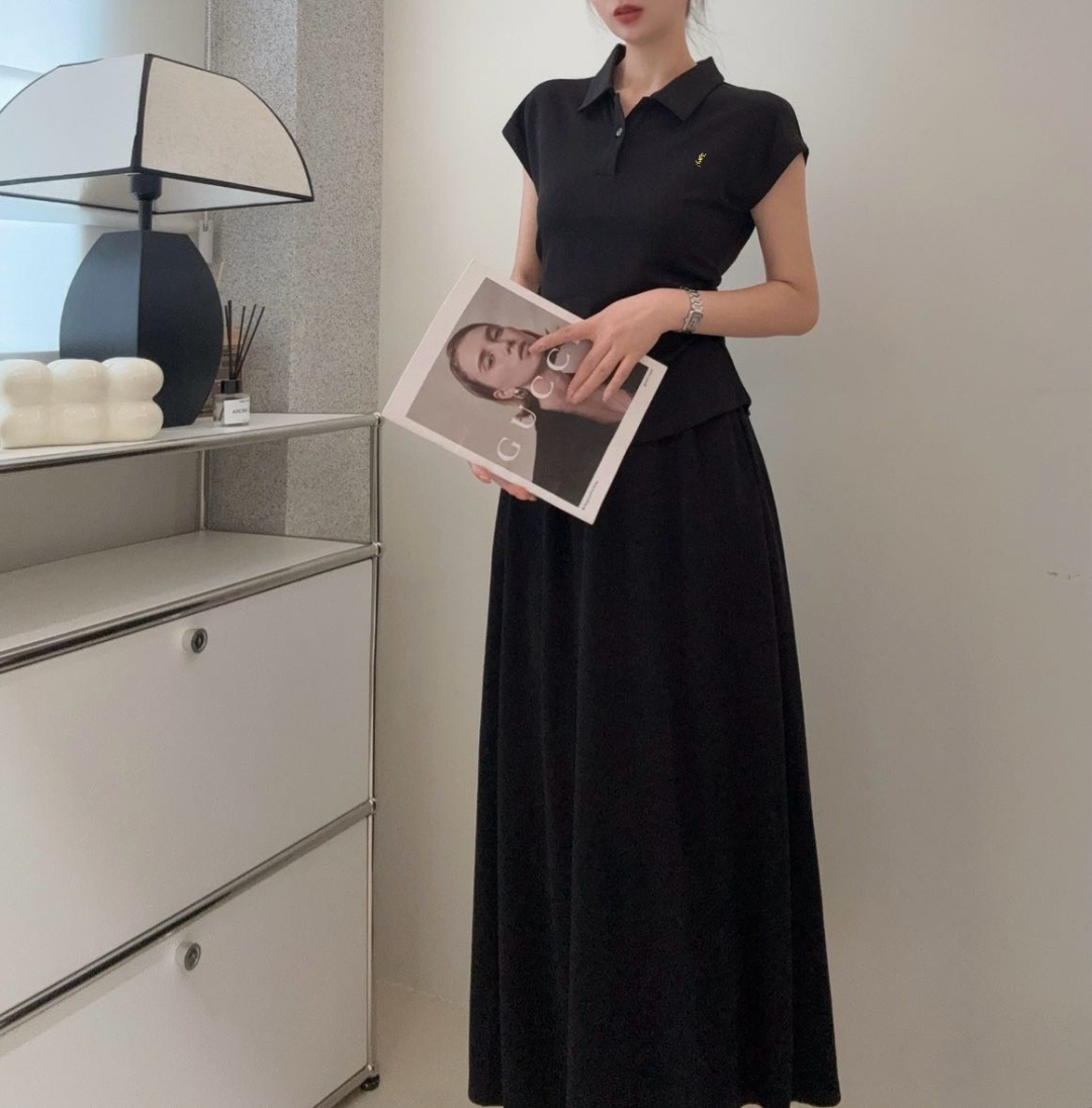 NO:821699,, saint laurent-clothing, saint laurent,19860909,圣罗兰-服装,saint laurent,,Women's clothing