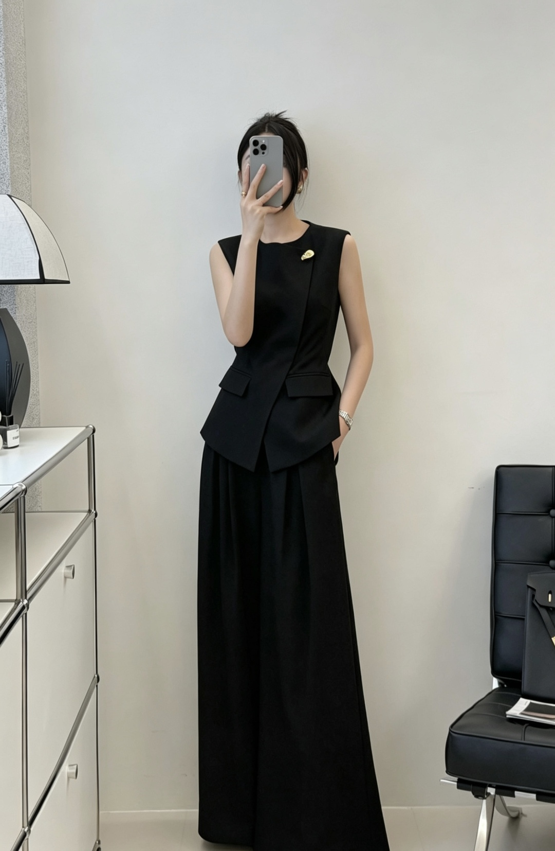 NO:821720,, saint laurent-clothing, saint laurent,19860909,圣罗兰-服装,saint laurent,,Women's clothing
