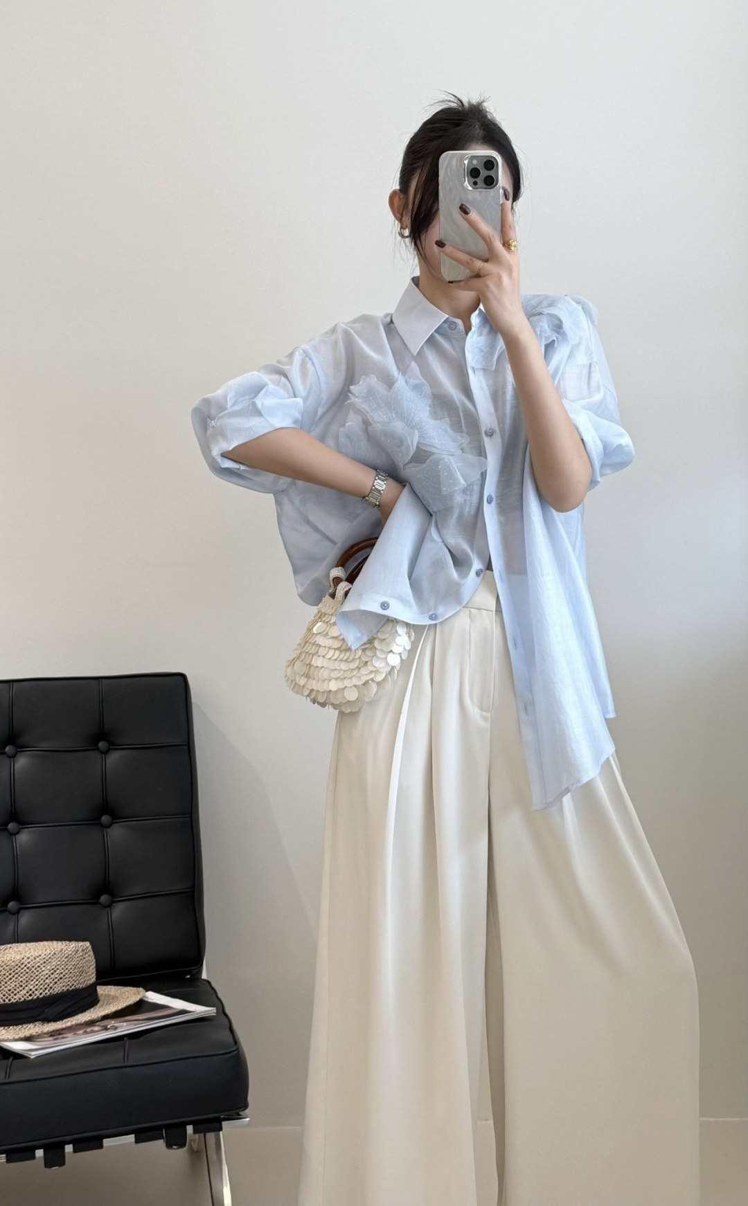 NO:821730,,Valentino-clothing,valentino,19860909,华伦天奴-服装,valentino,,Women's clothing