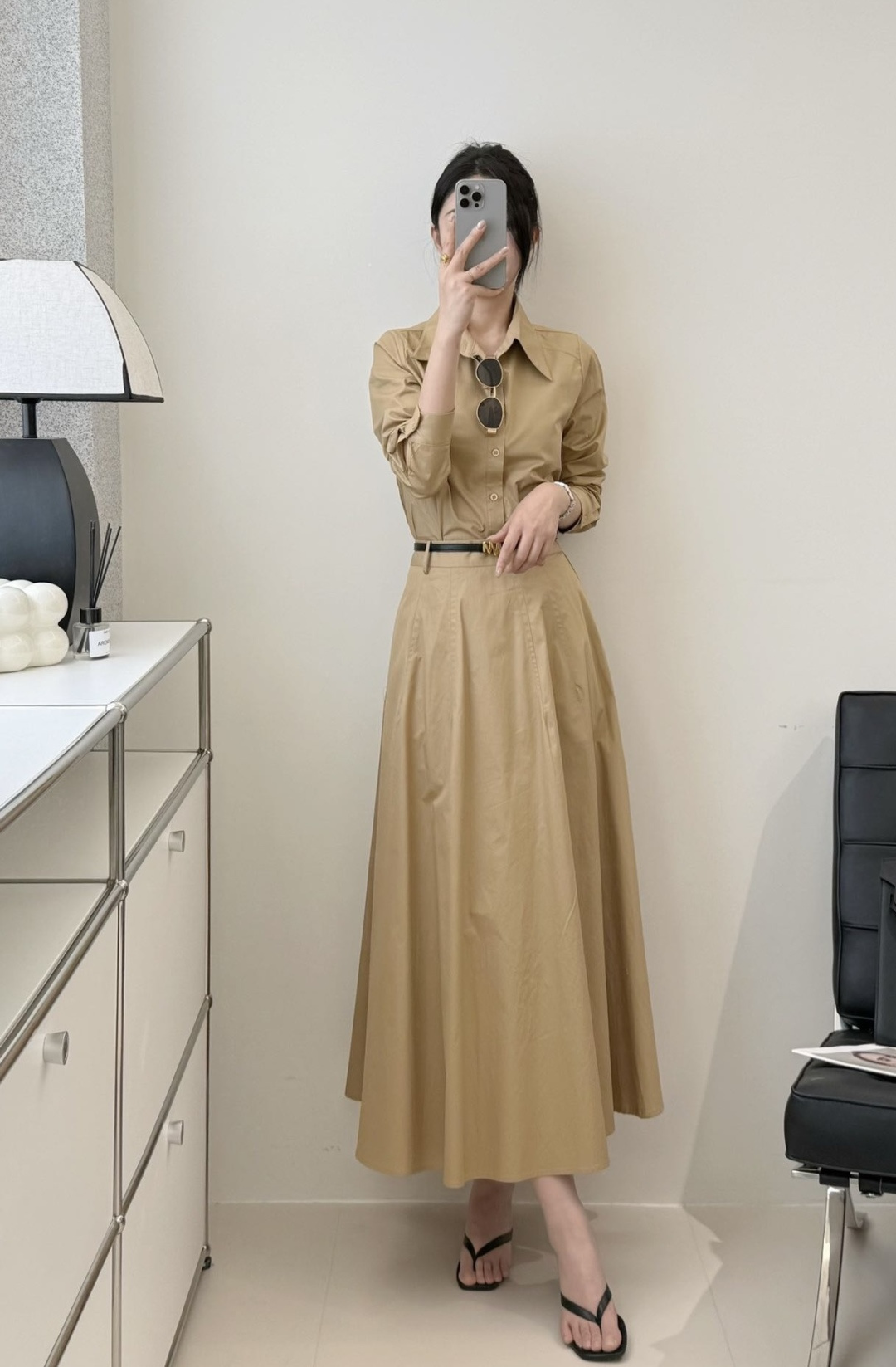 NO:821739,,Bottega Veneta-clothing,bottega veneta,19860909,葆蝶家-服装,bottega veneta,,Women's clothing