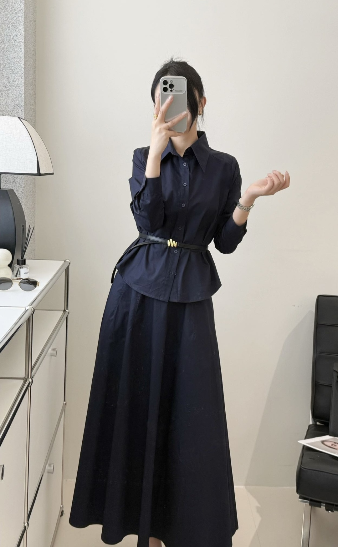 NO:821747,,Bottega Veneta-clothing,bottega veneta,19860909,葆蝶家-服装,bottega veneta,,Women's clothing