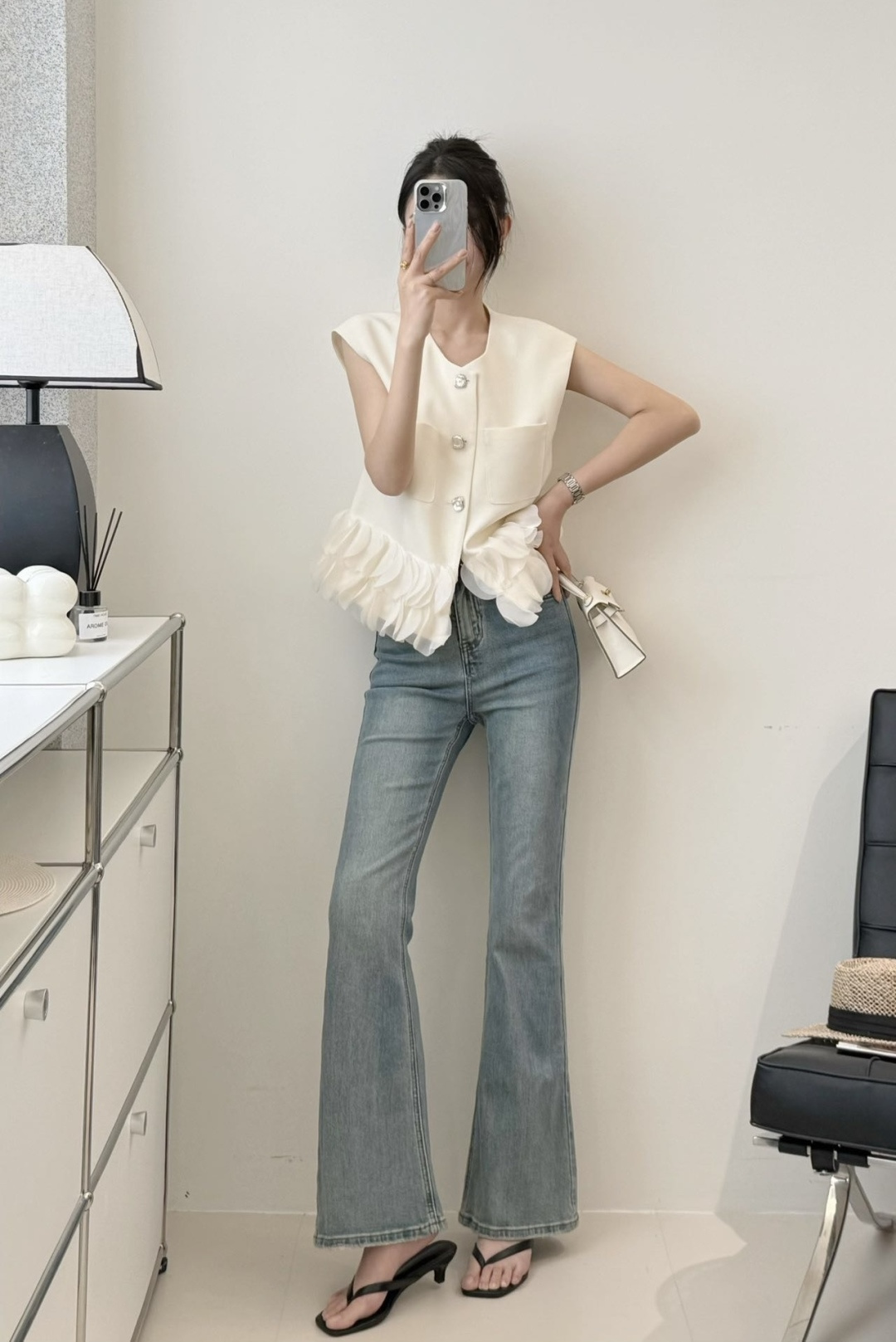 NO:821762,,,19860909,,,Women's clothing