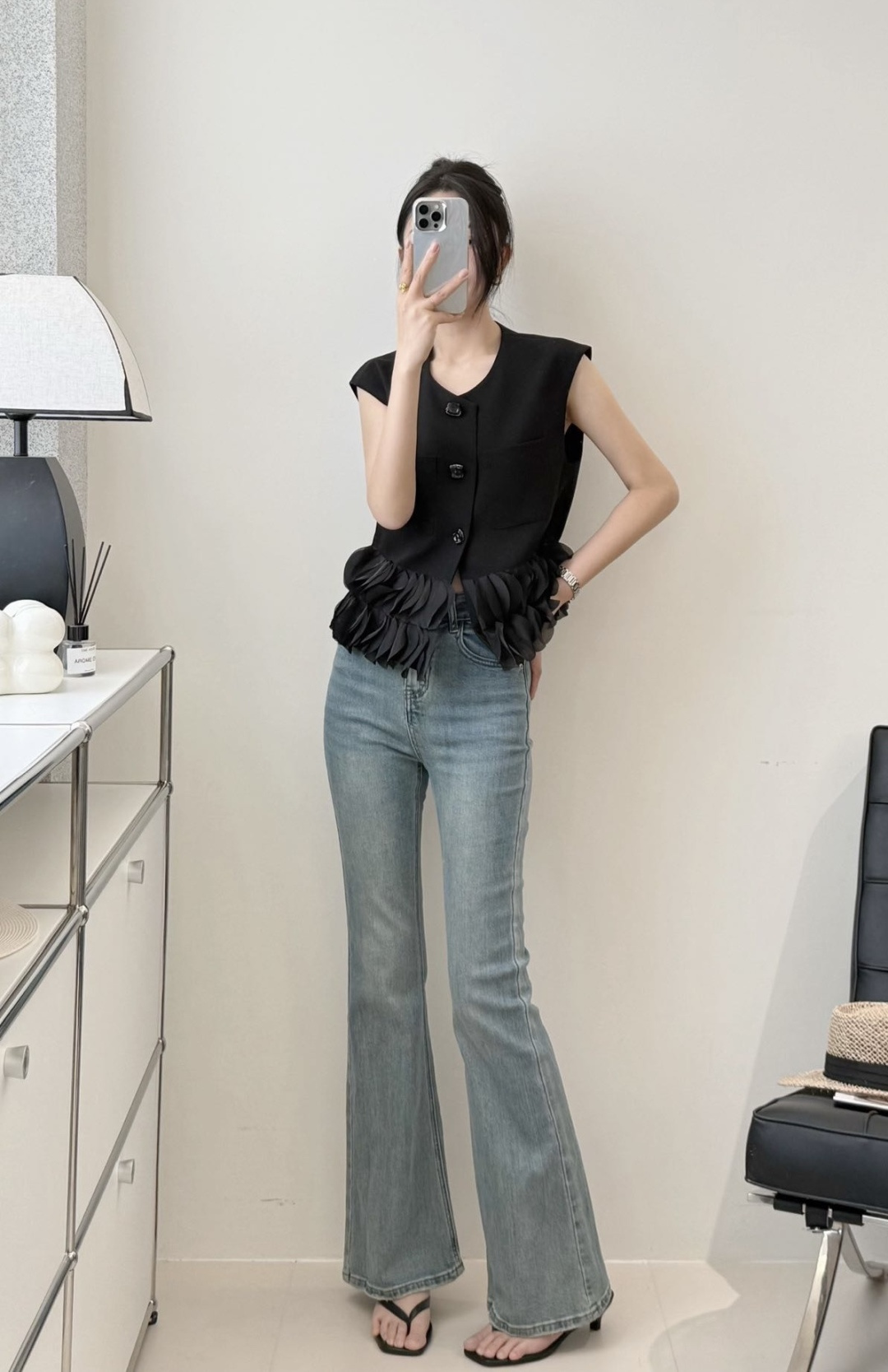 NO:821772,, saint laurent-clothing, saint laurent,19860909,圣罗兰-服装,saint laurent,,Women's clothing