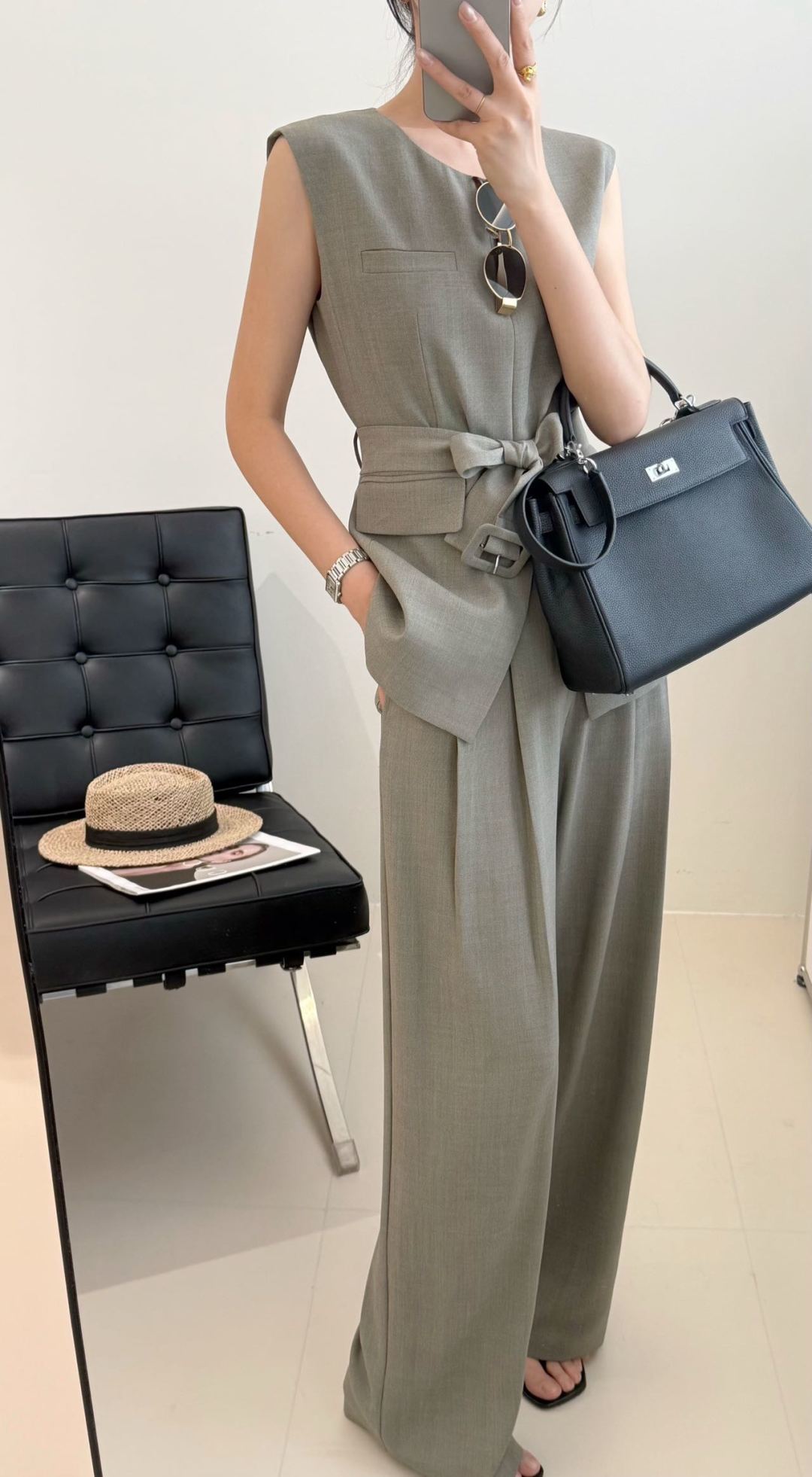 NO:821781,,women's clothing,19860909,女装,,Women's clothing