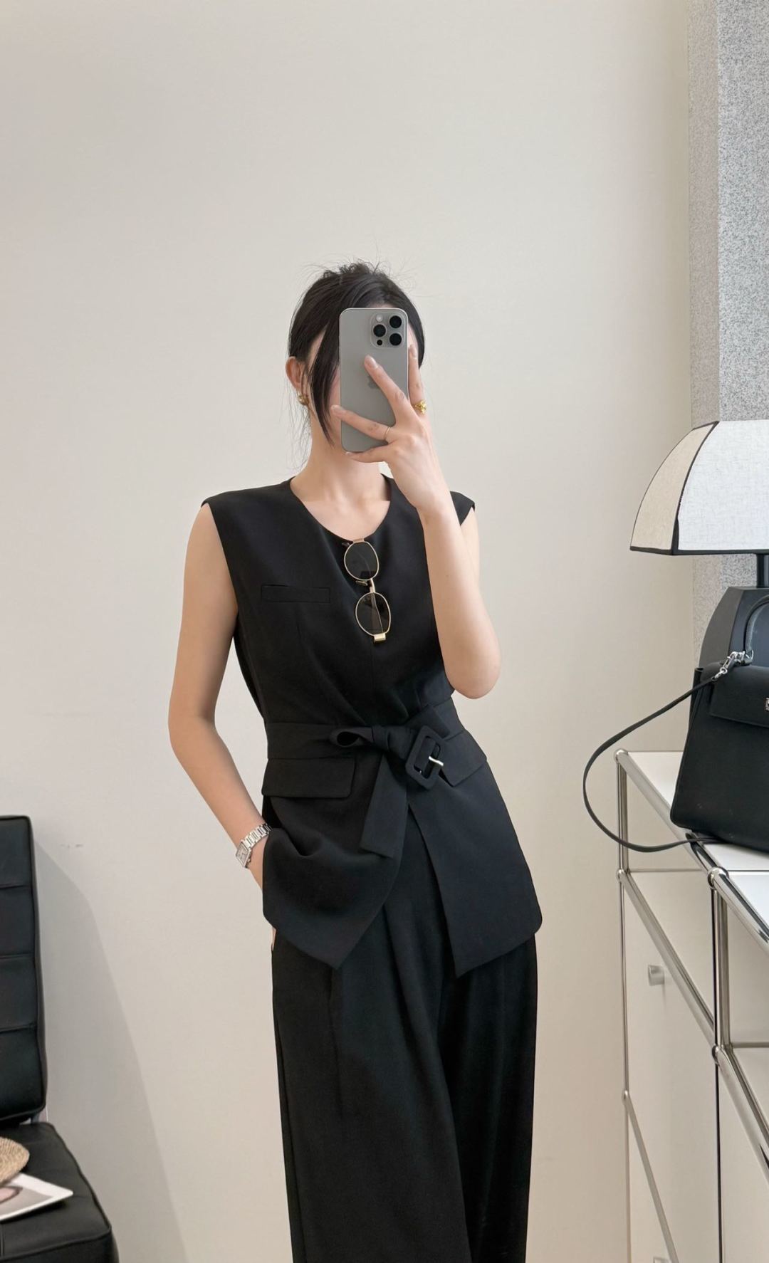 NO:821793,,women's clothing,19860909,女装,,Women's clothing