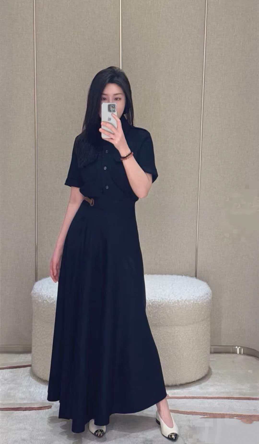 NO:821753,,women's clothing,19860909,女装,,Women's clothing