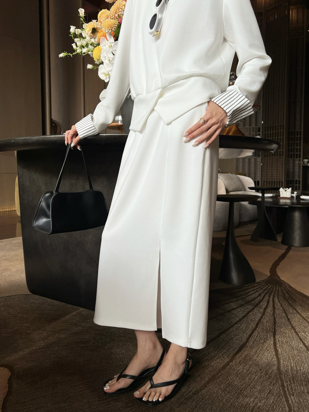 NO:821769,,women's clothing,19860909,女装,,Women's clothing