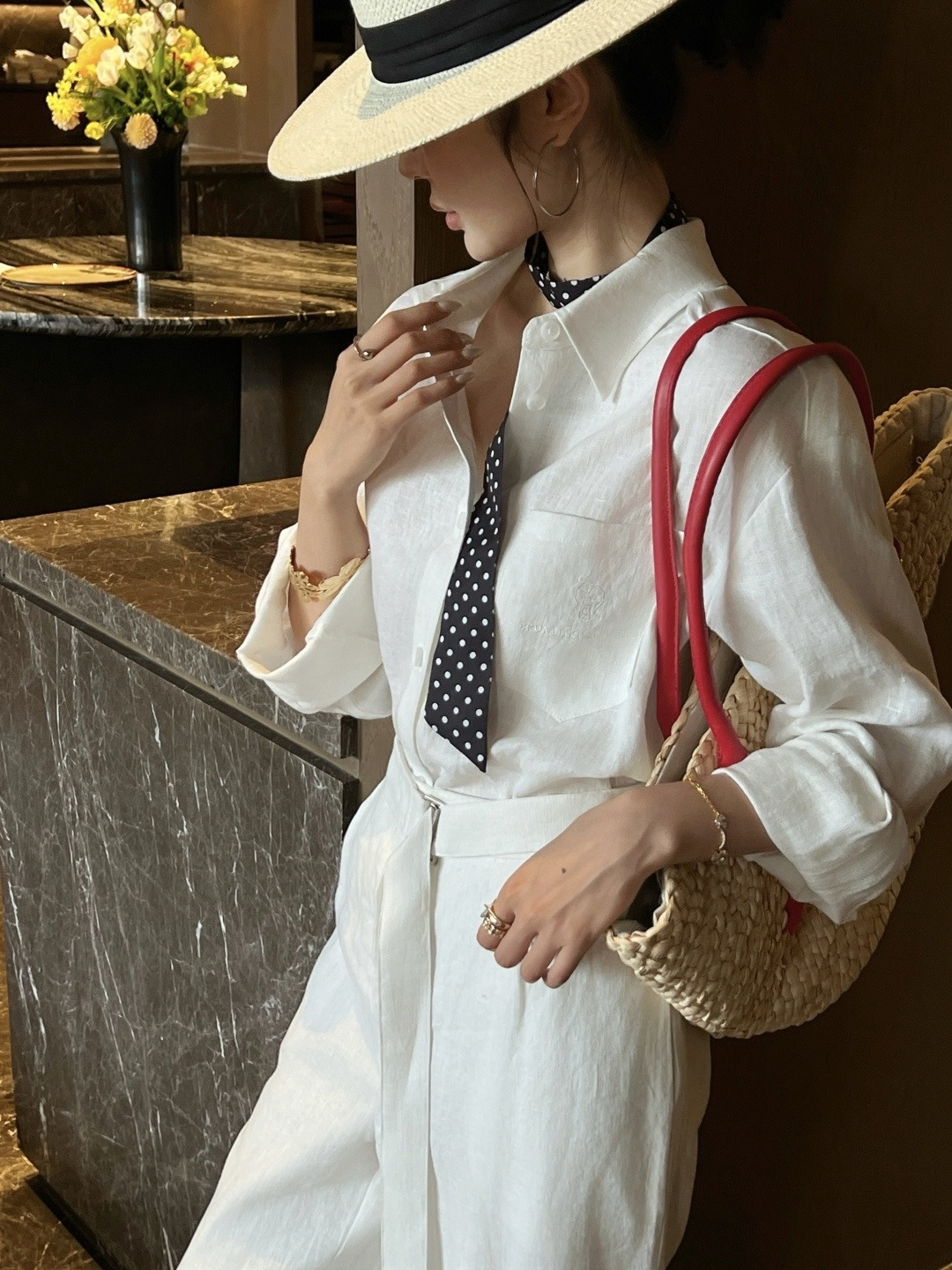 NO:821779,,women's clothing,19860909,女装,,Women's clothing