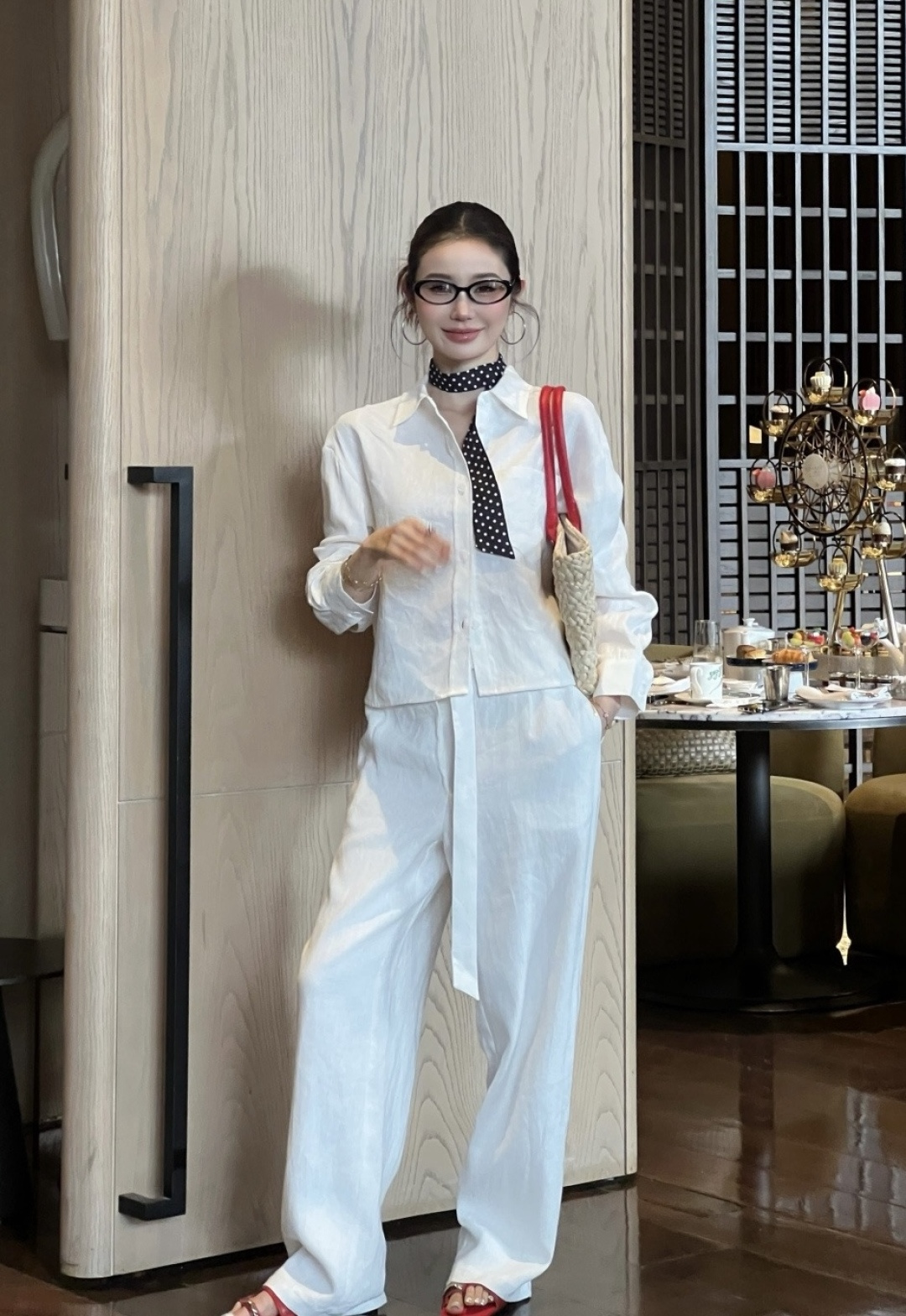 NO:821790,,women's clothing,19860909,女装,,Women's clothing