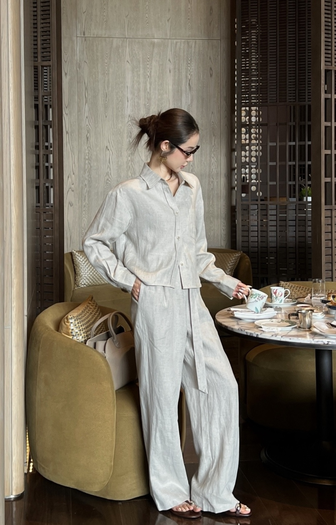 NO:821805,,women's clothing,19860909,女装,,Women's clothing