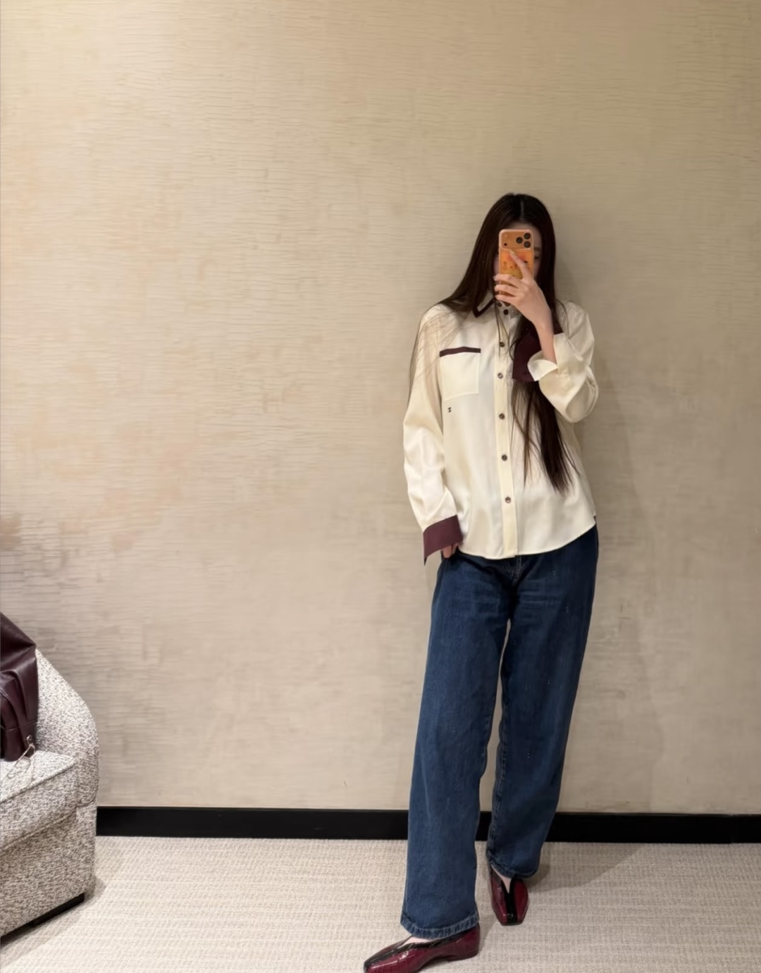 NO:821824,,Chanel-clothing,chanel,19860909,香奈儿-服装,chanel,,Women's clothing